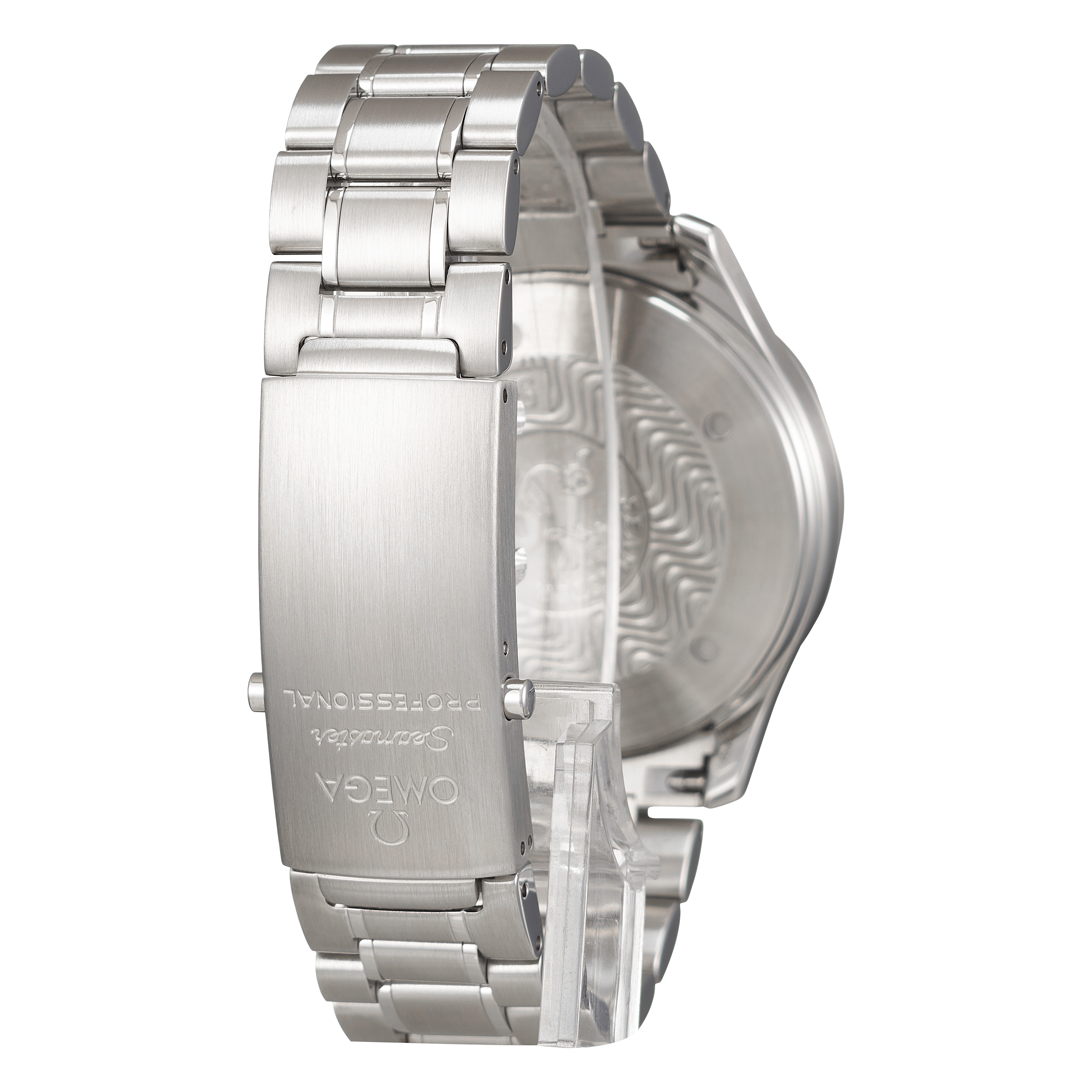 Omega Seamaster 2234.50.00