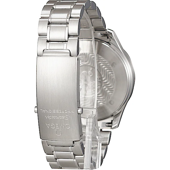 Omega Seamaster 2234.50.00 Omega Seamaster 2234.50.00