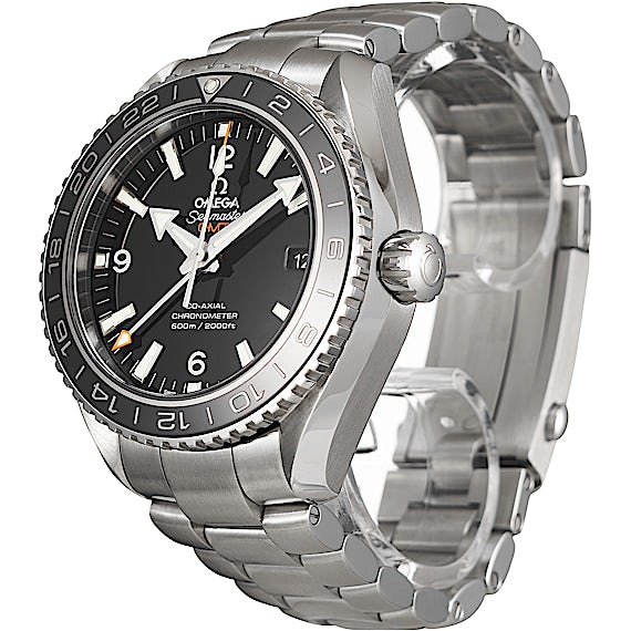 Omega Seamaster 232.30.44.22.01.001 Omega Seamaster 232.30.44.22.01.001