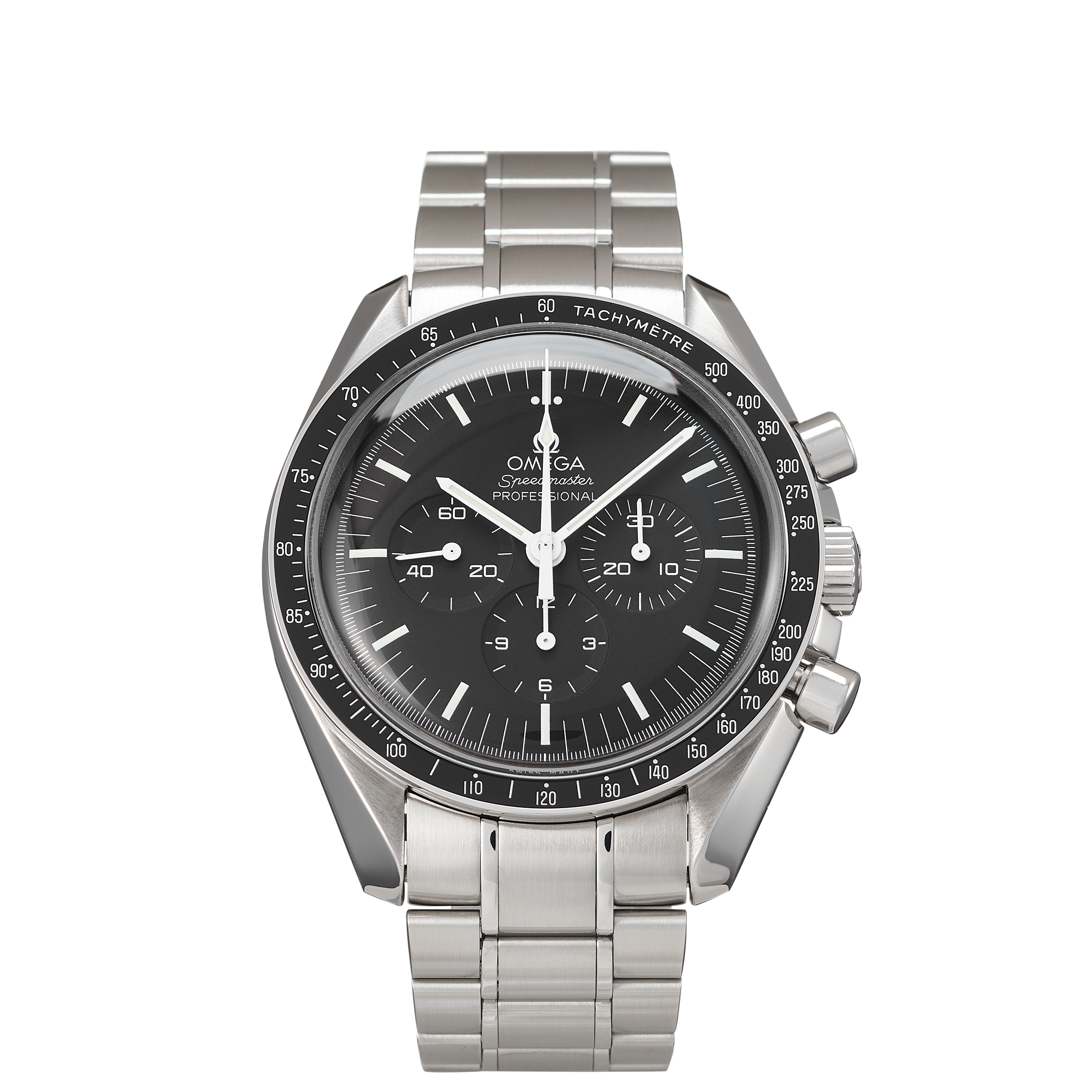 Omega Speedmaster 311.30.42.30.01.005