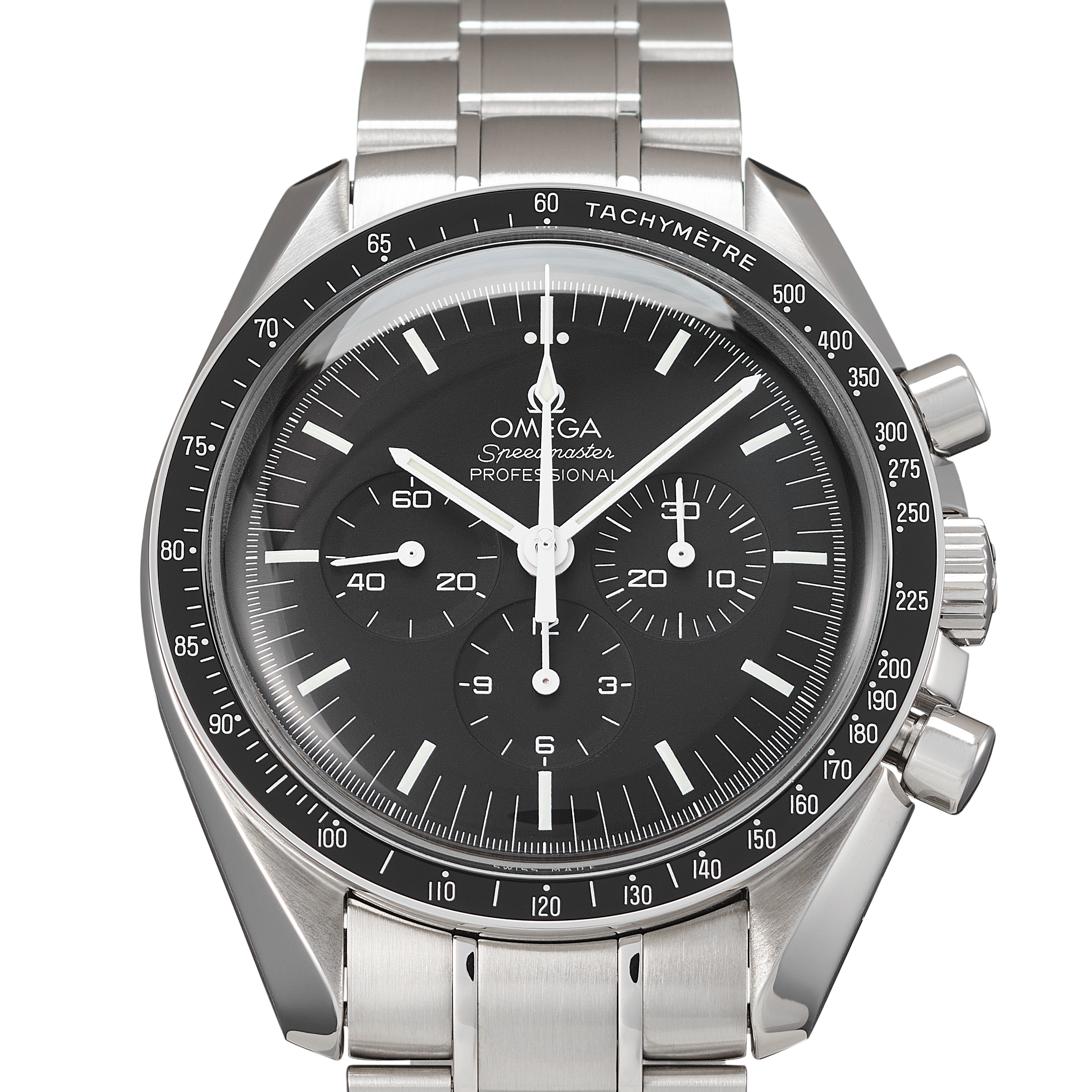 Omega Speedmaster 311.30.42.30.01.005
