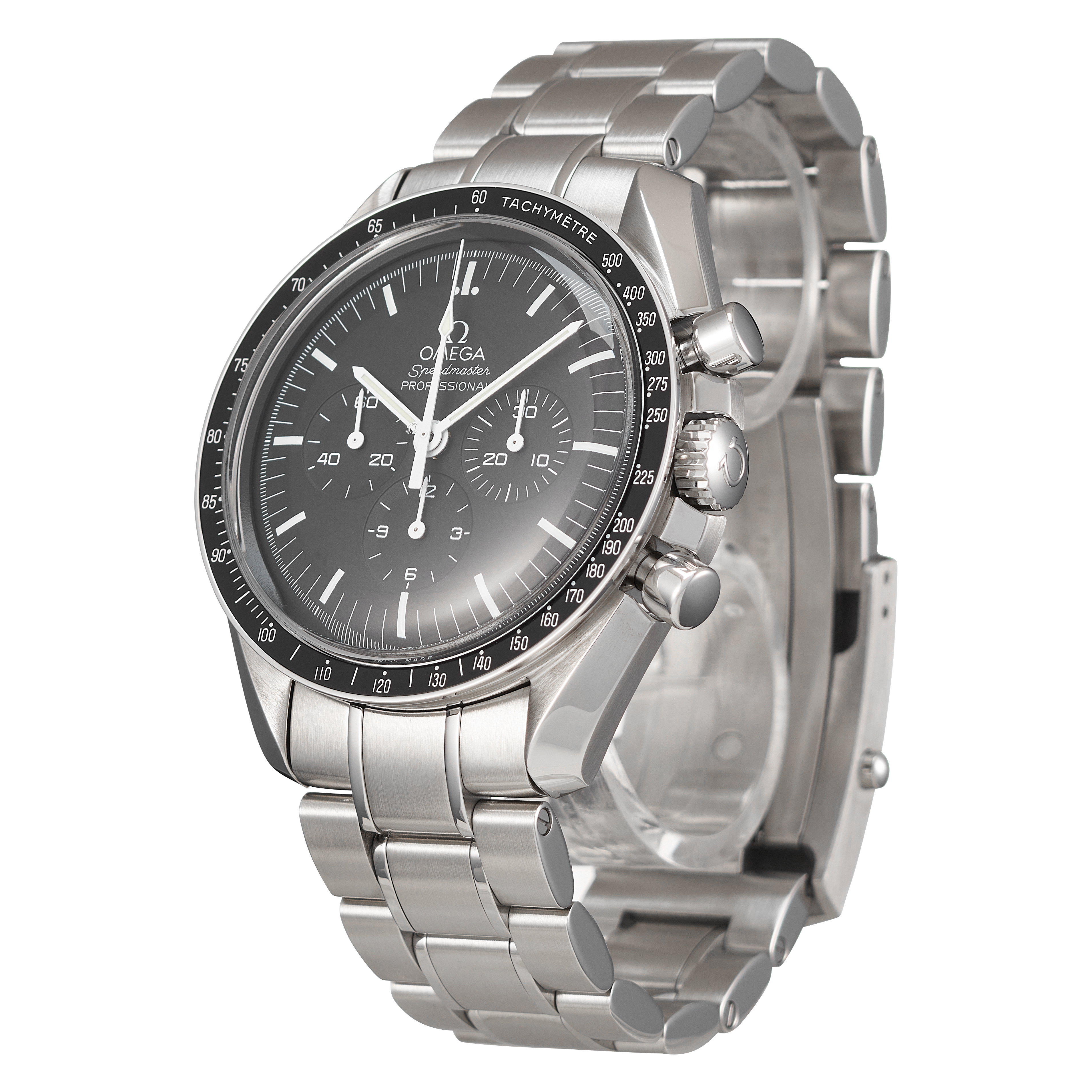 Omega Speedmaster 311.30.42.30.01.005