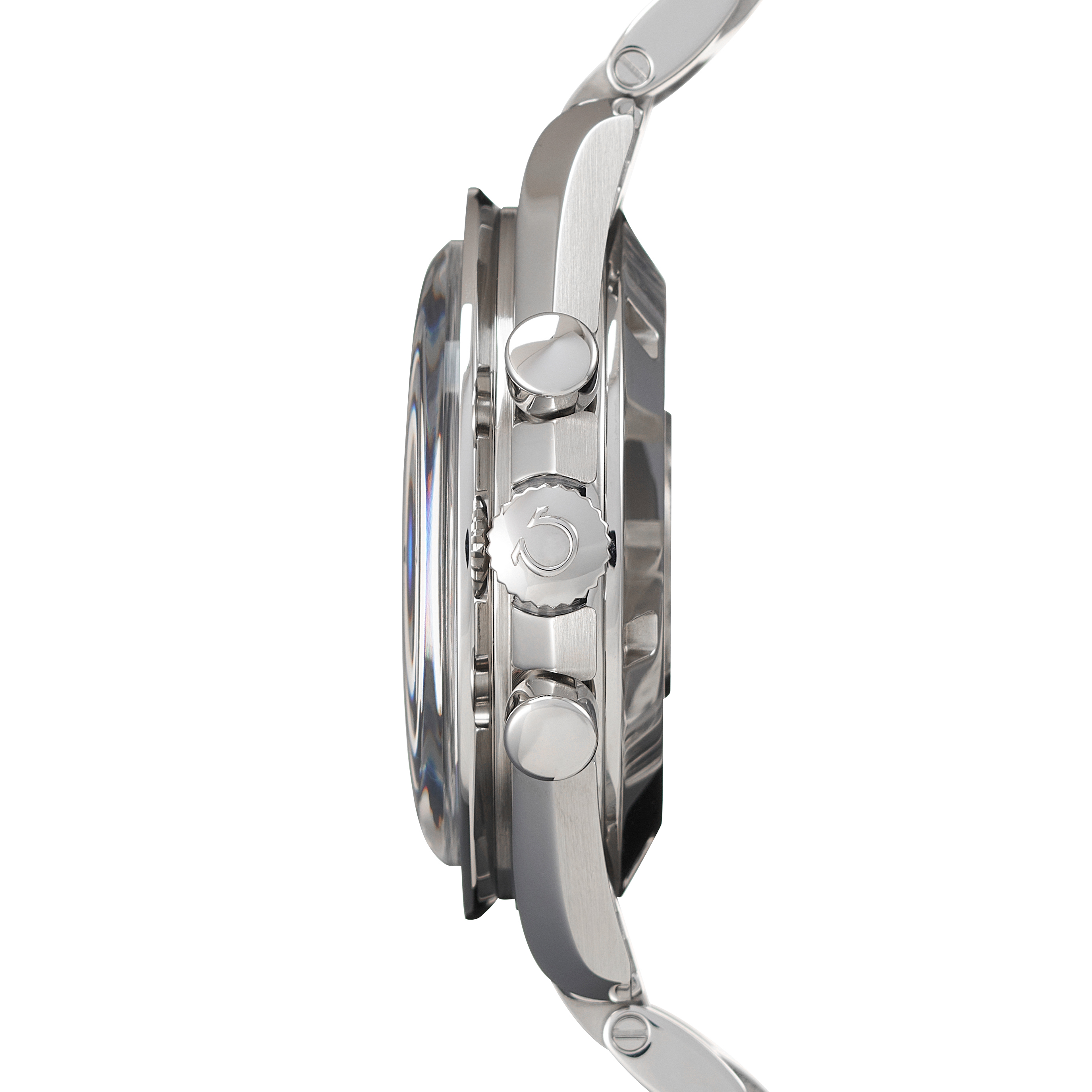 Omega Speedmaster 311.30.42.30.01.005