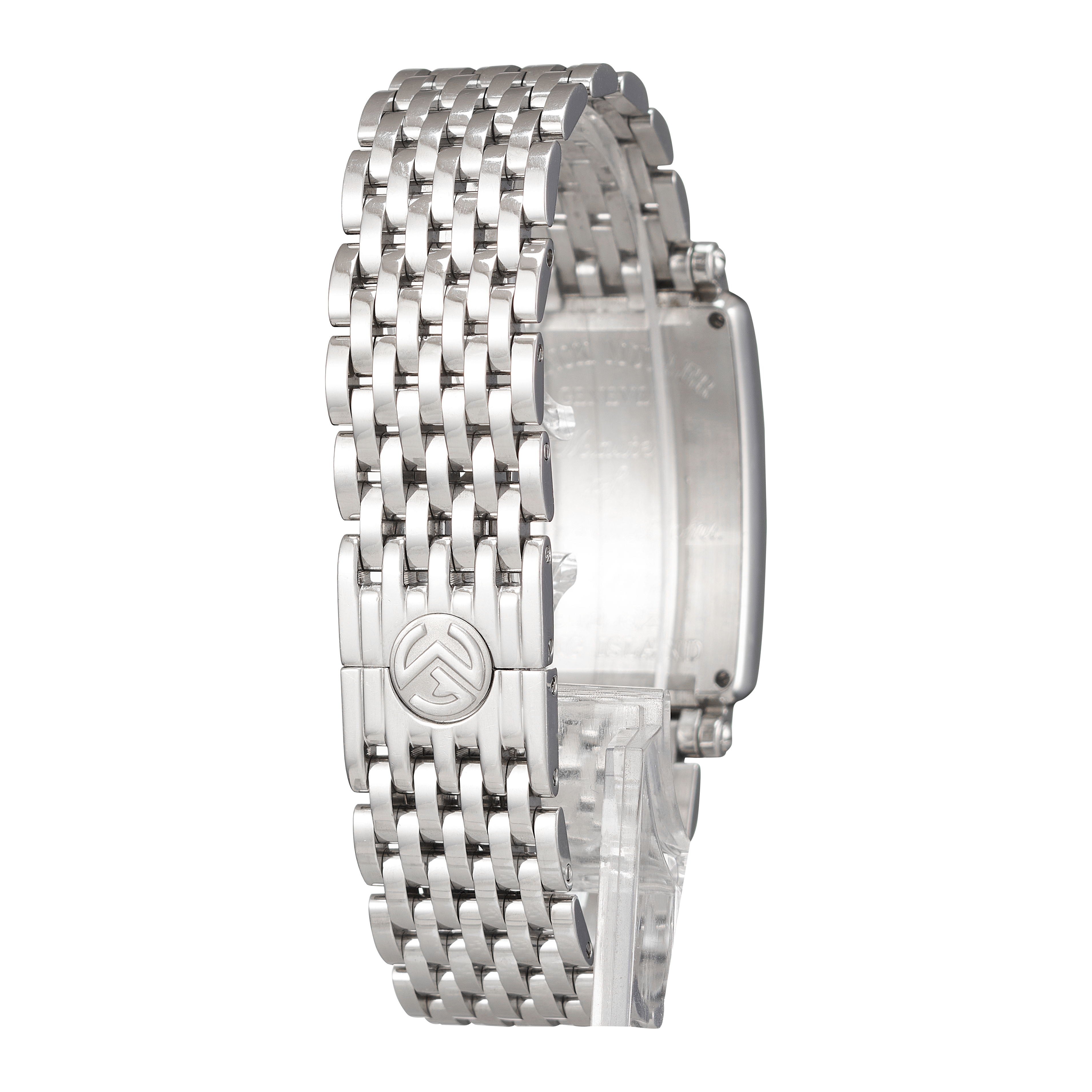 Franck Muller Long Island 902QZ