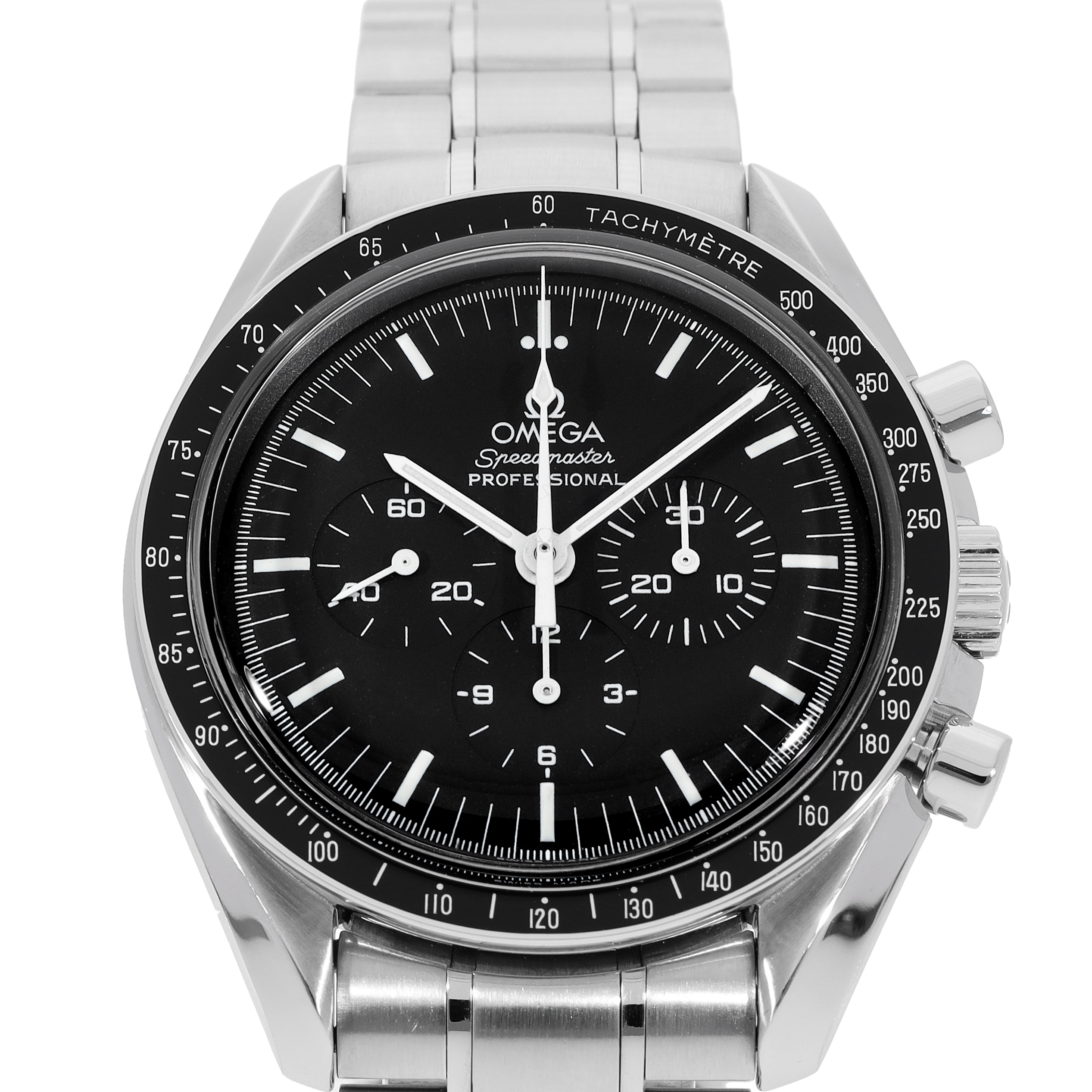Astronaut watches | Certified and 