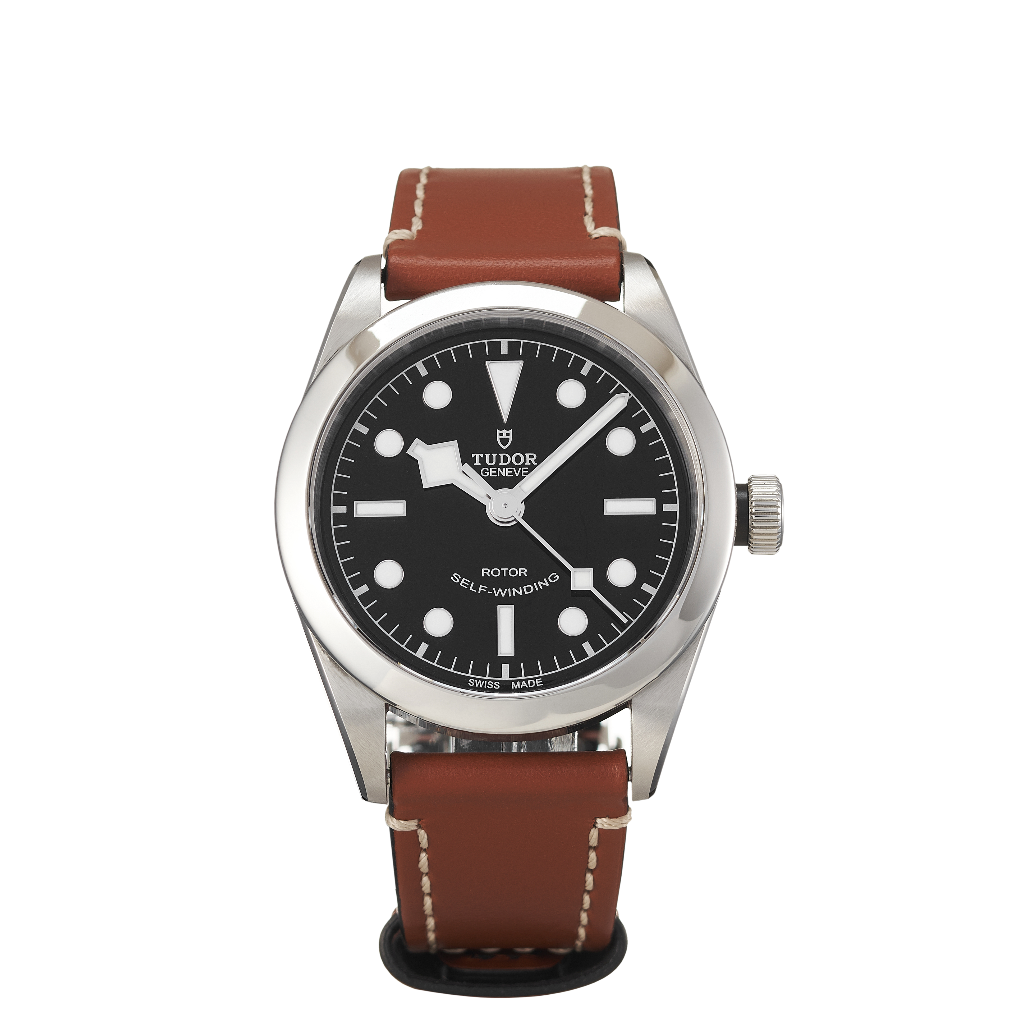 Tudor Black Bay 79500