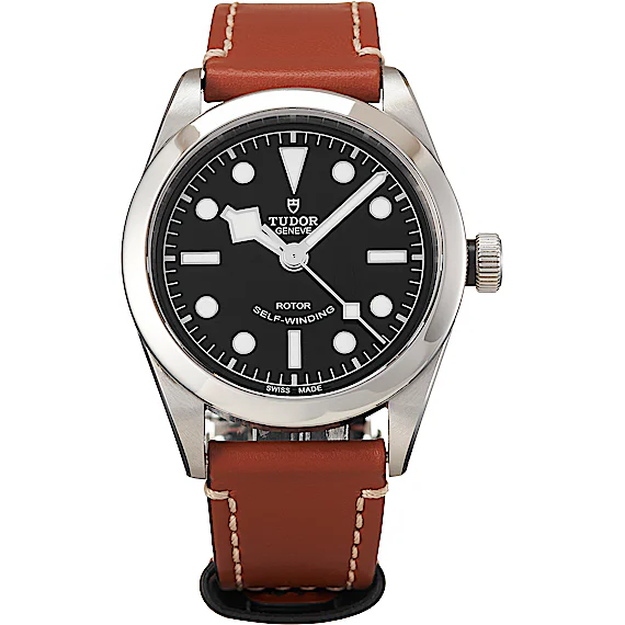 Tudor Black Bay 79500 Tudor Black Bay 79500