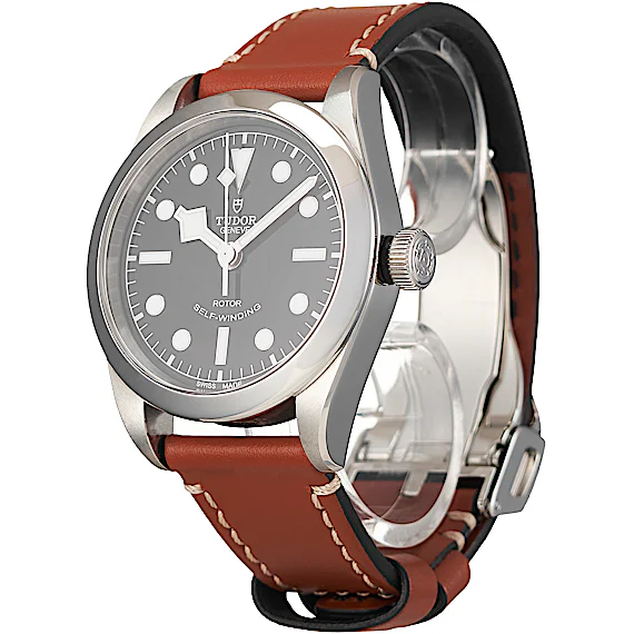 Tudor Black Bay 79500 Tudor Black Bay 79500