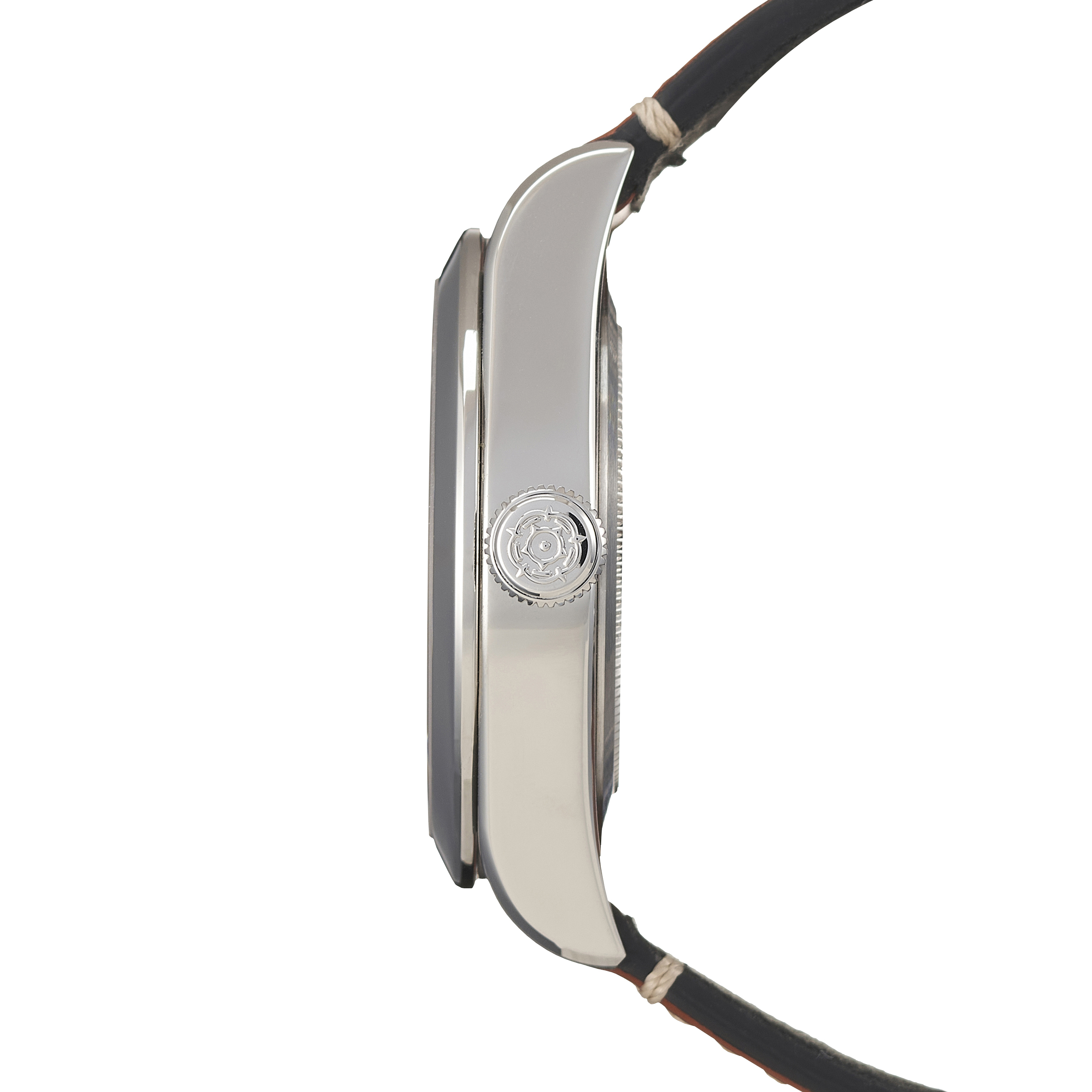 Tudor Black Bay 79500