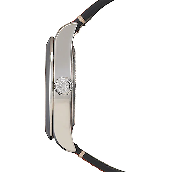 Tudor Black Bay 79500 Tudor Black Bay 79500