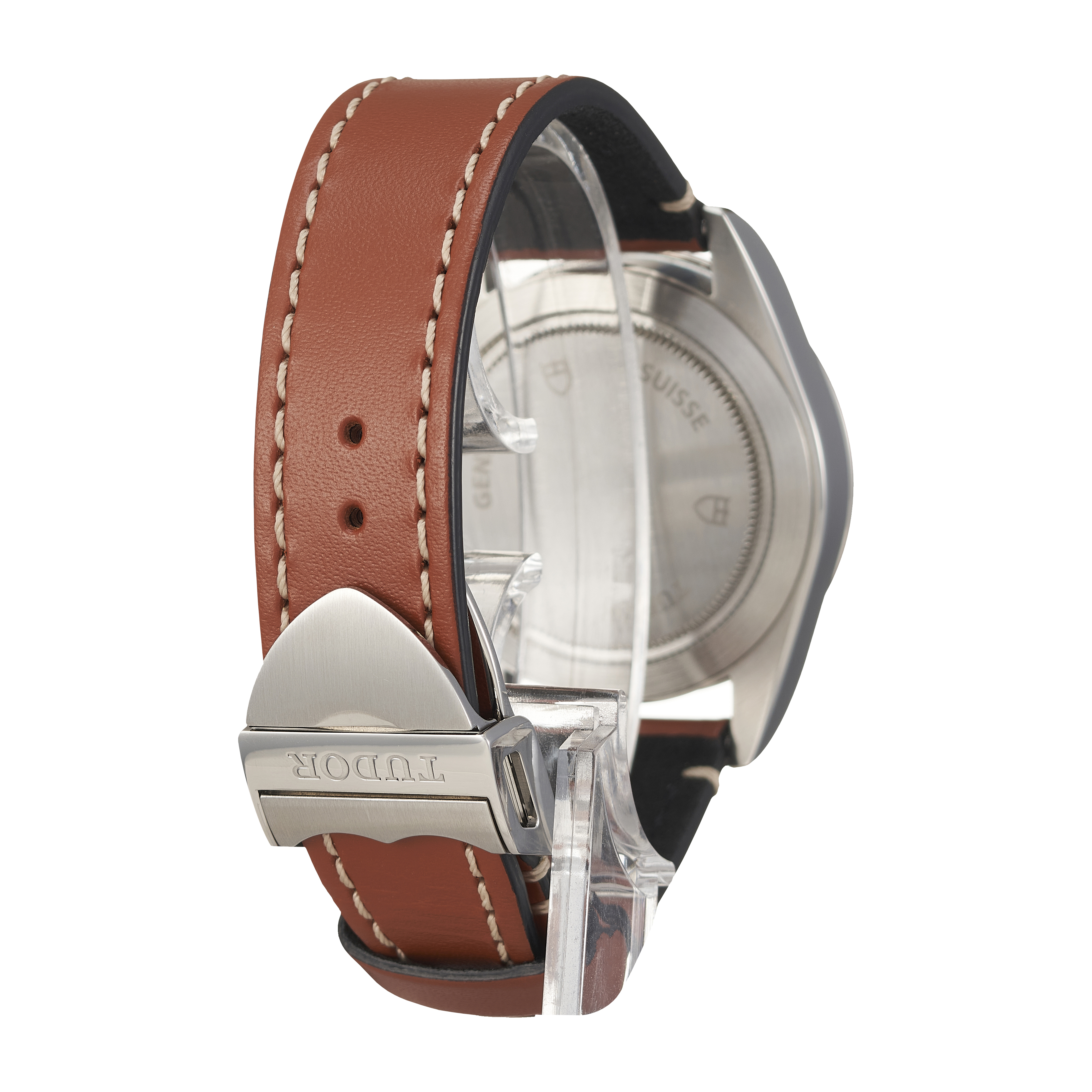 Tudor Black Bay 79500