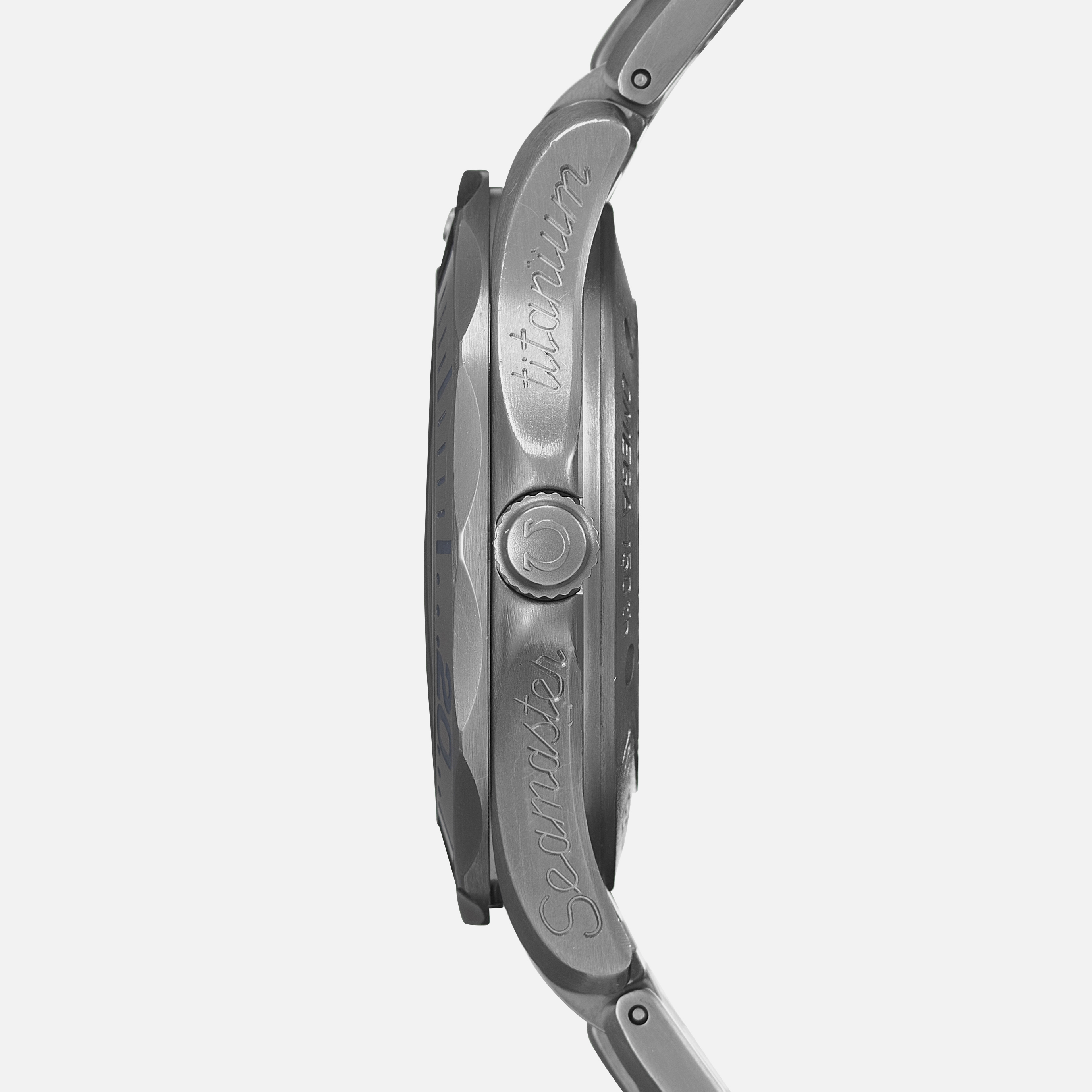 Omega Seamaster 2232.30.00