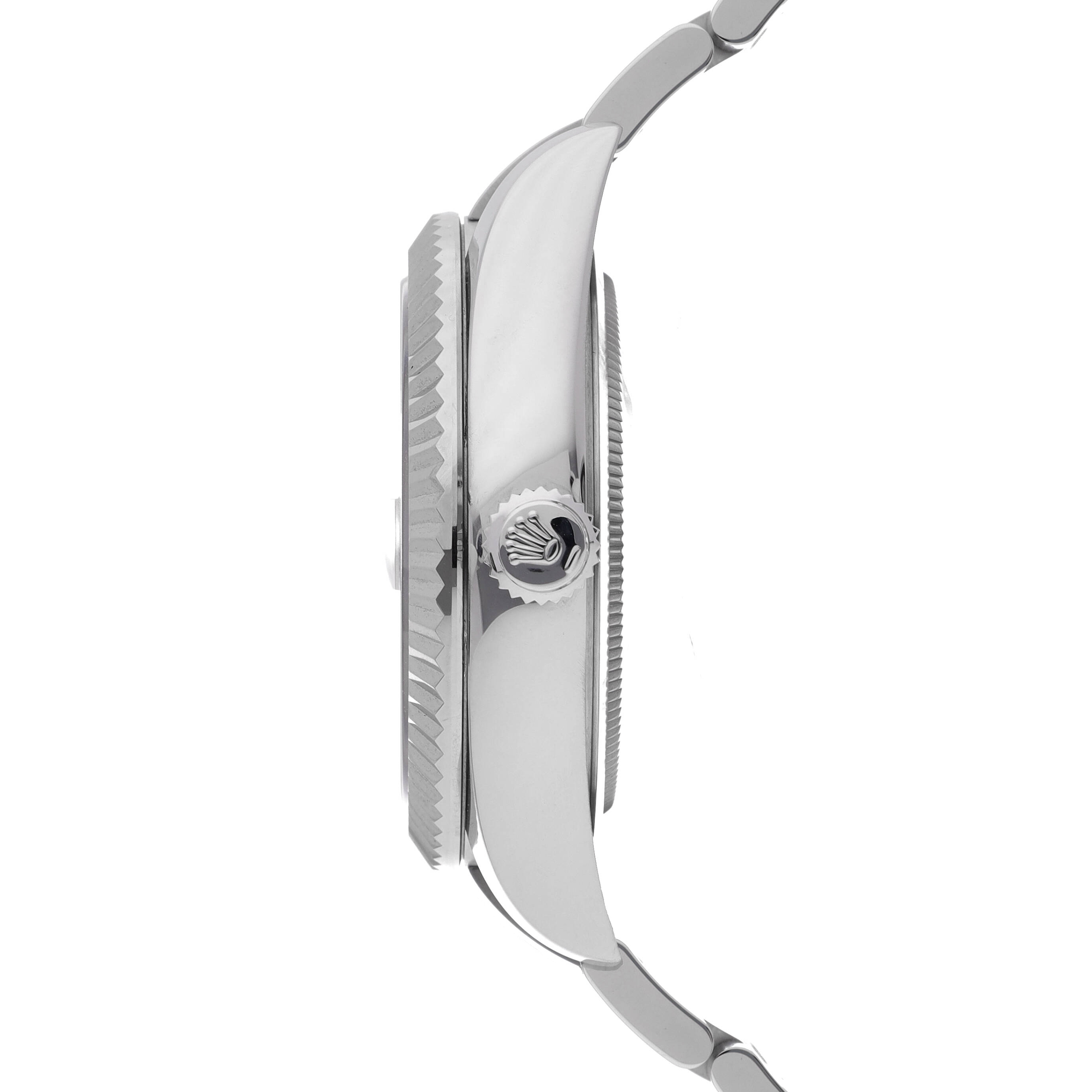 Rolex Sky-Dweller 326934