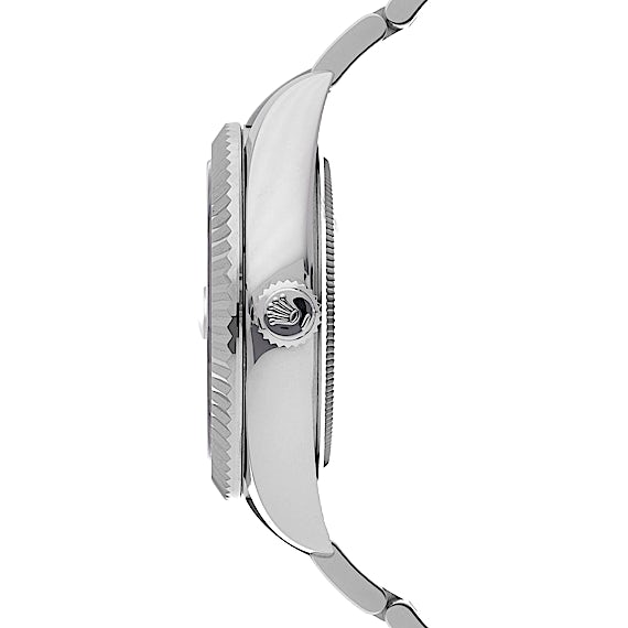 Rolex Sky-Dweller 326934 Rolex Sky-Dweller 326934