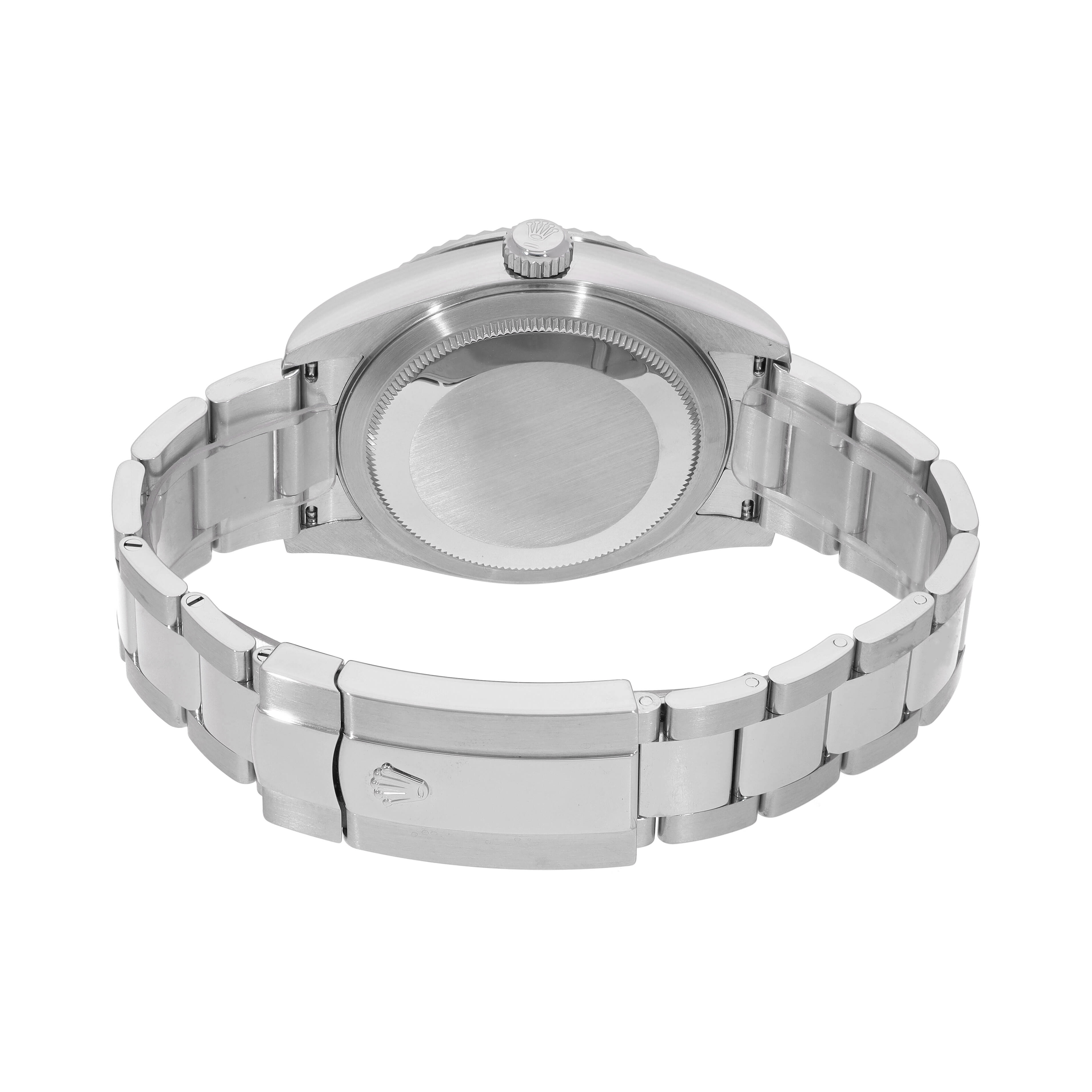 Rolex Sky-Dweller 326934