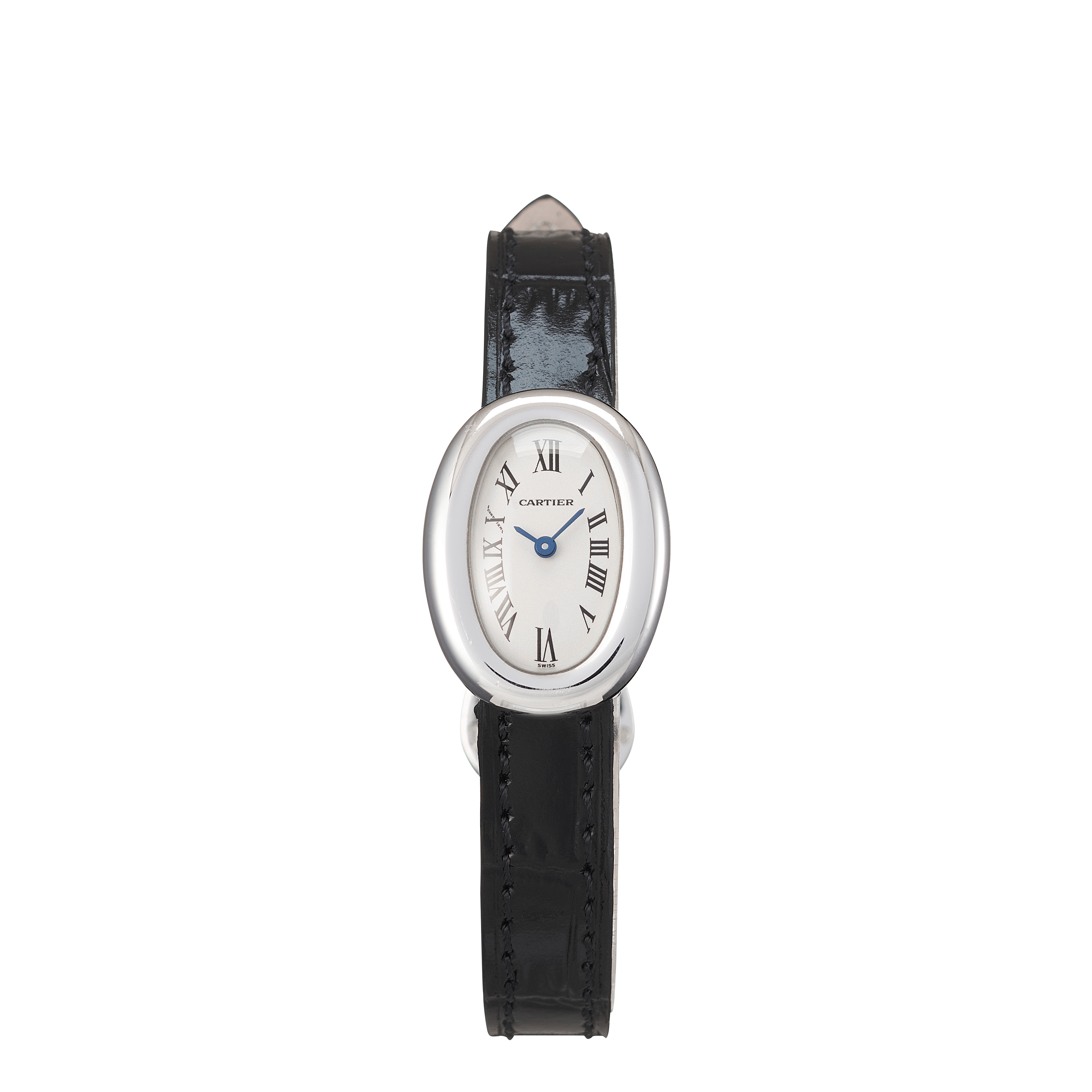 Cartier Baignoire 2369