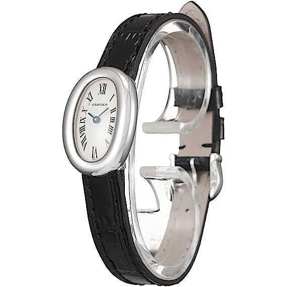 Cartier Baignoire 2369 Cartier Baignoire 2369