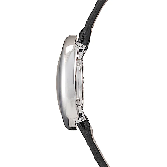 Cartier Baignoire 2369 Cartier Baignoire 2369