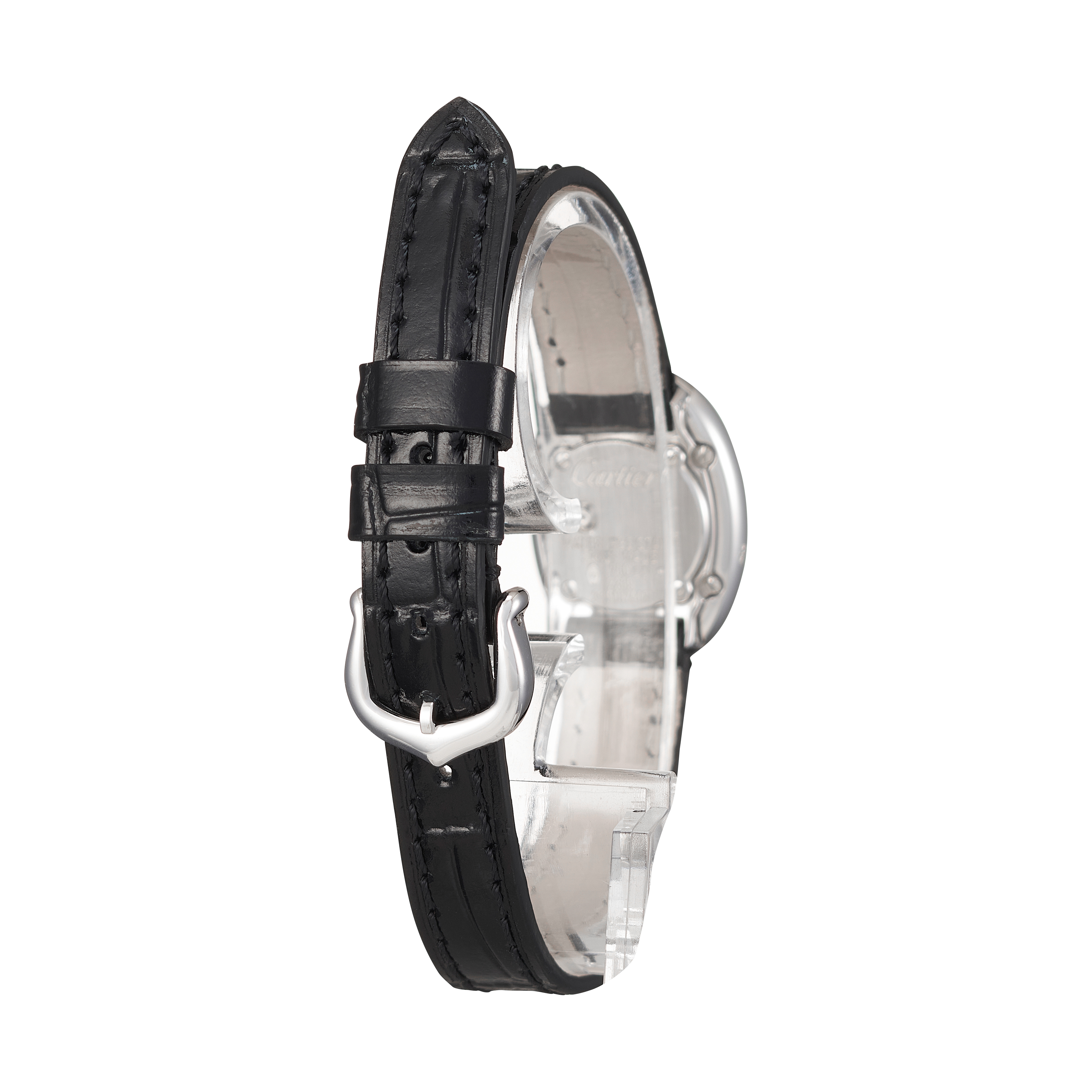 Cartier Baignoire 2369