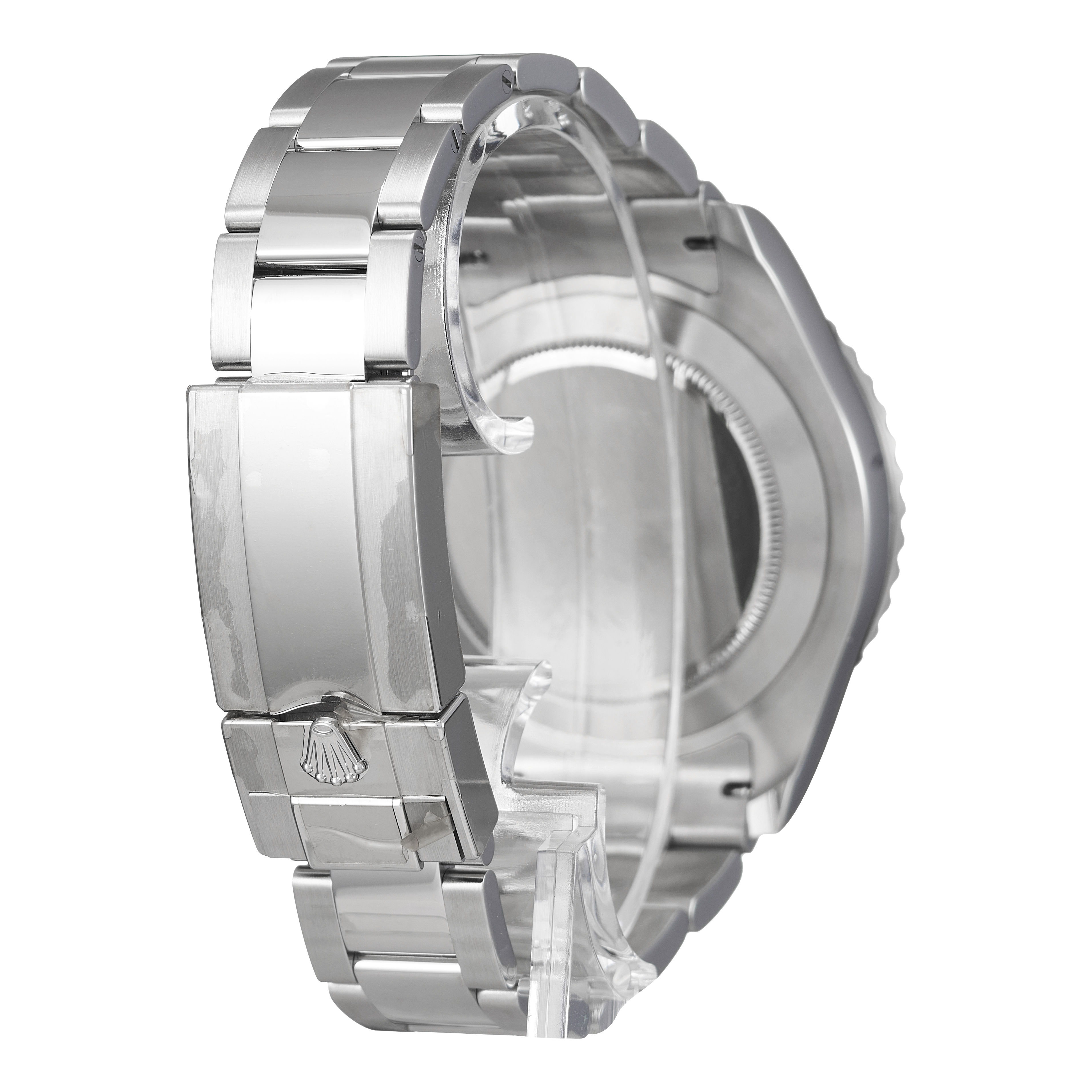 Rolex Yacht-Master II 116680