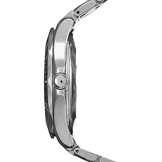 Omega Seamaster 2531.8 Omega Seamaster 2531.8