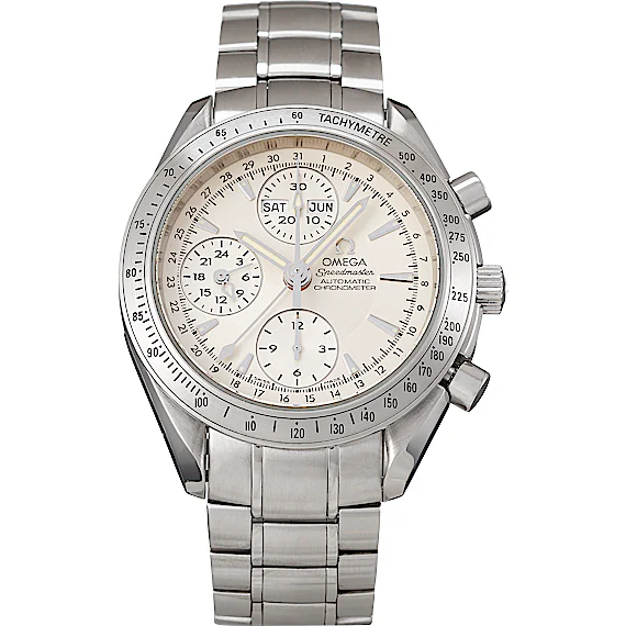 Omega Speedmaster 3221.30.00 Omega Speedmaster 3221.30.00