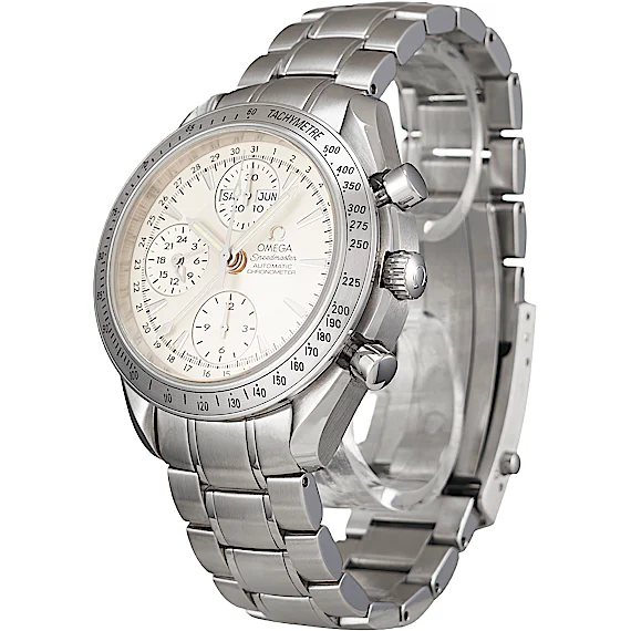 Omega Speedmaster 3221.30.00 Omega Speedmaster 3221.30.00