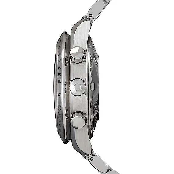 Omega Speedmaster 3221.30.00 Omega Speedmaster 3221.30.00