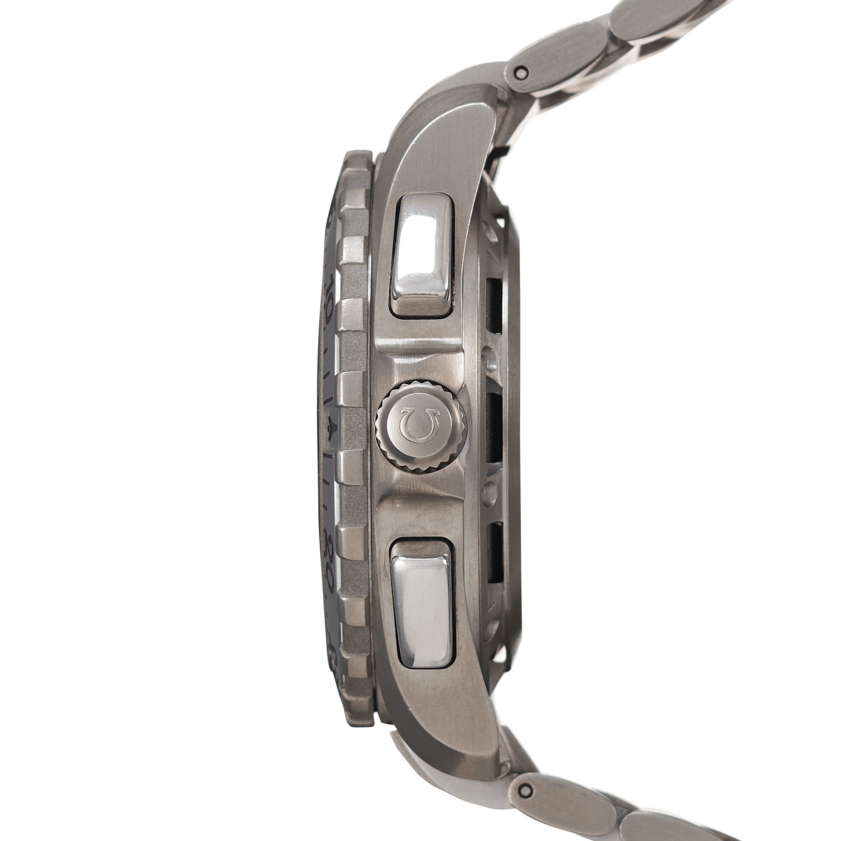 Omega Speedmaster 3290.50.00