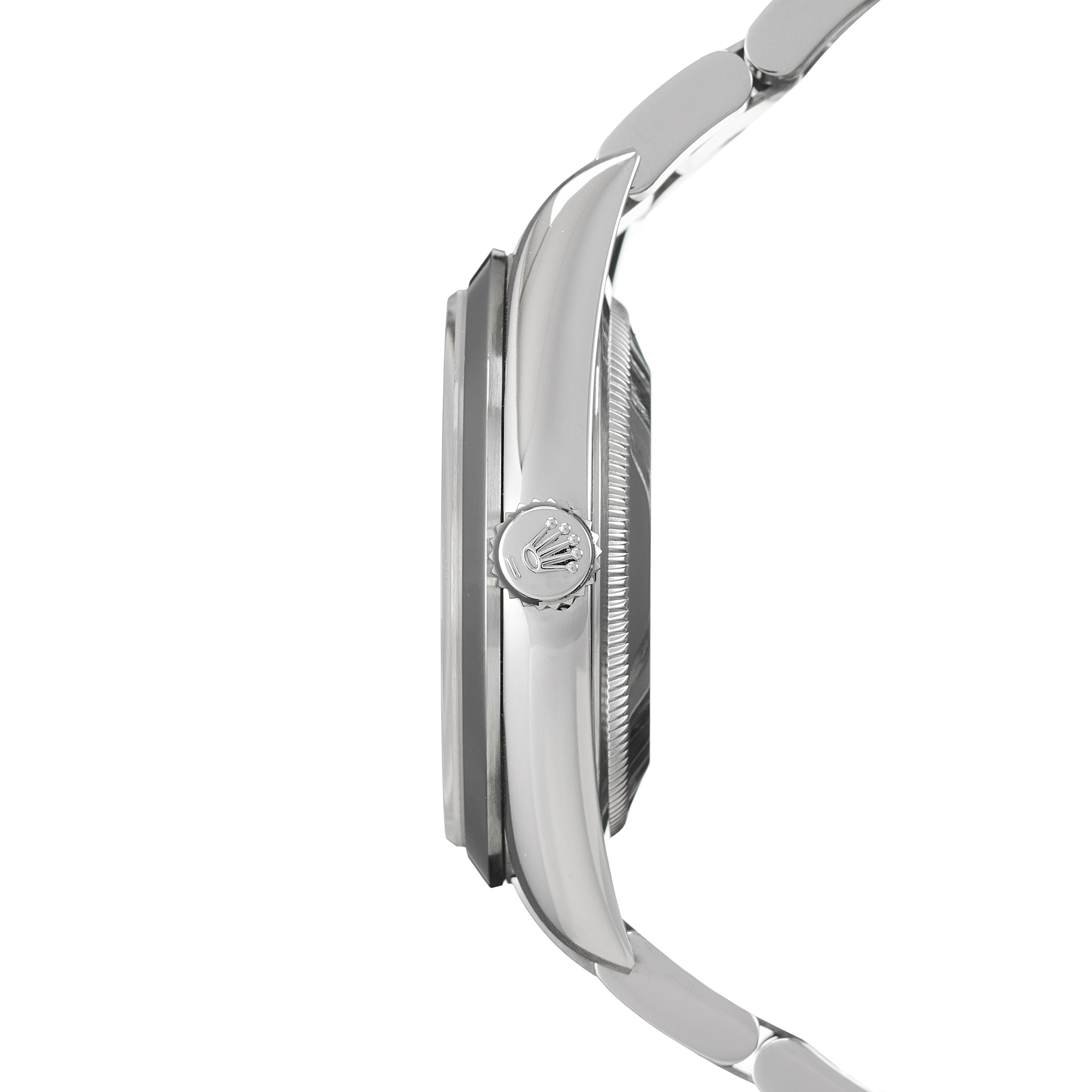 Rolex Explorer 114270