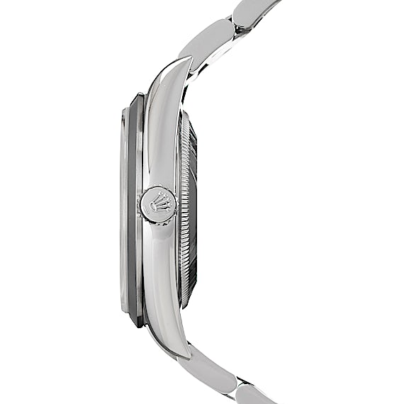 Rolex Explorer 114270 Rolex Explorer 114270