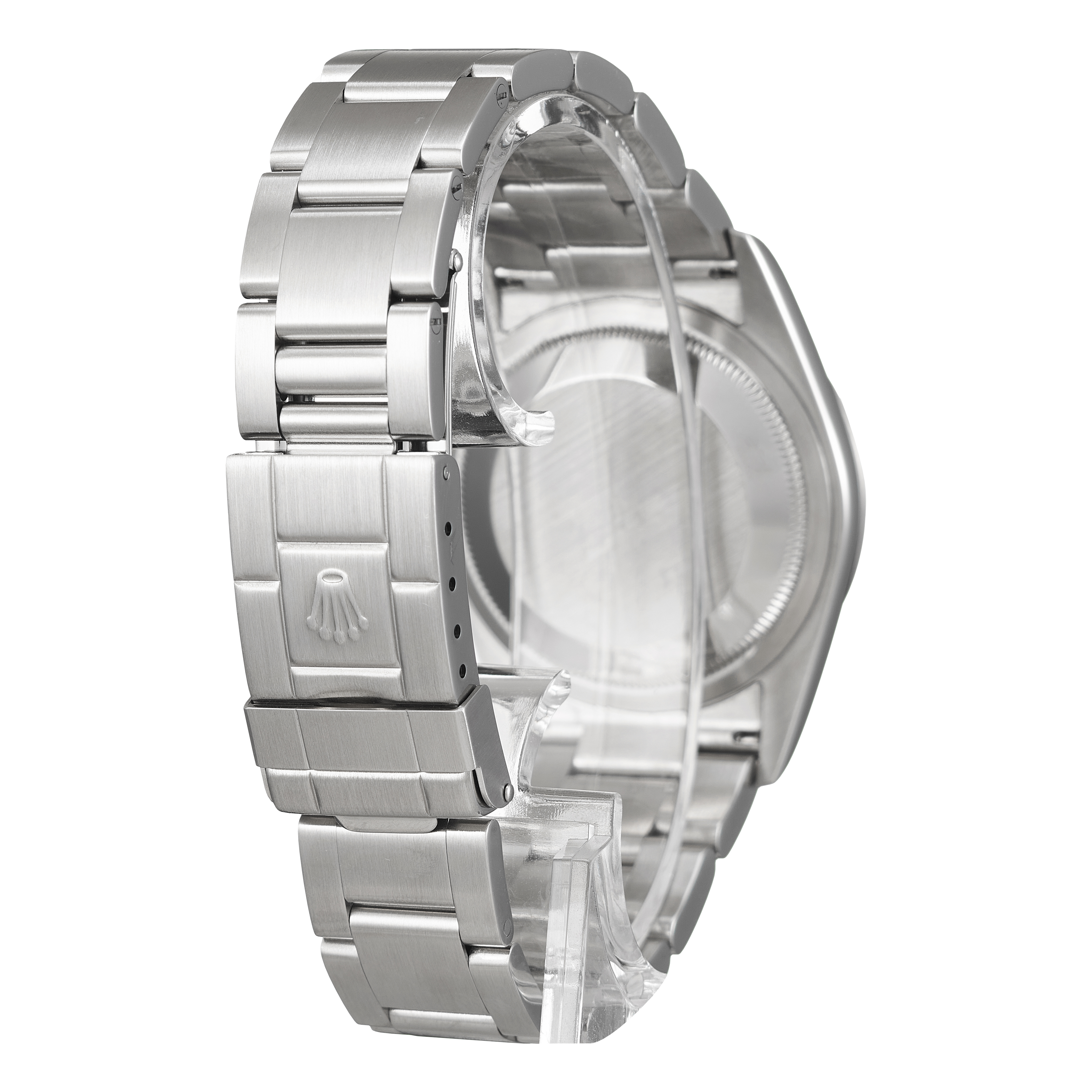 Rolex Explorer 114270