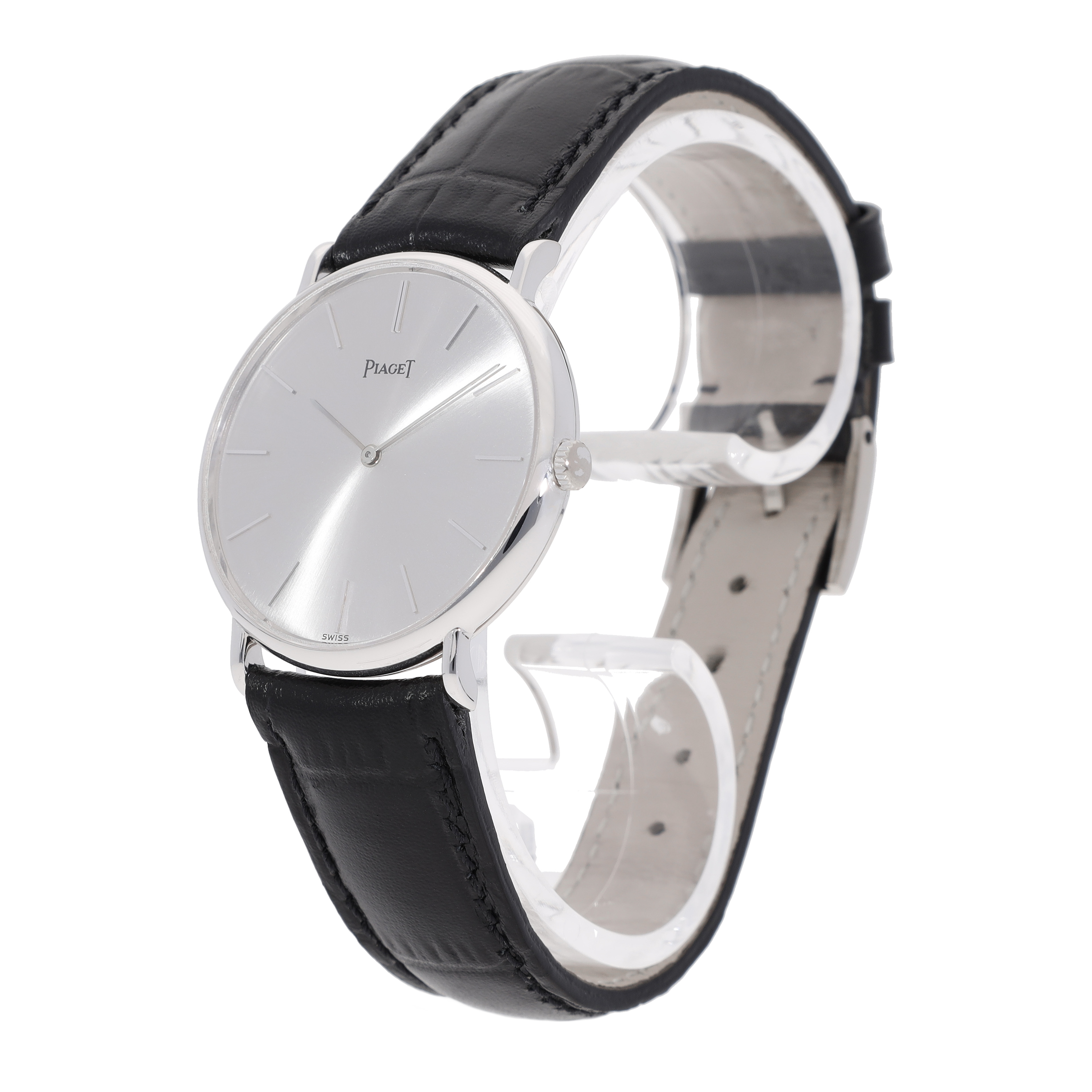 Piaget Altiplano 9065N