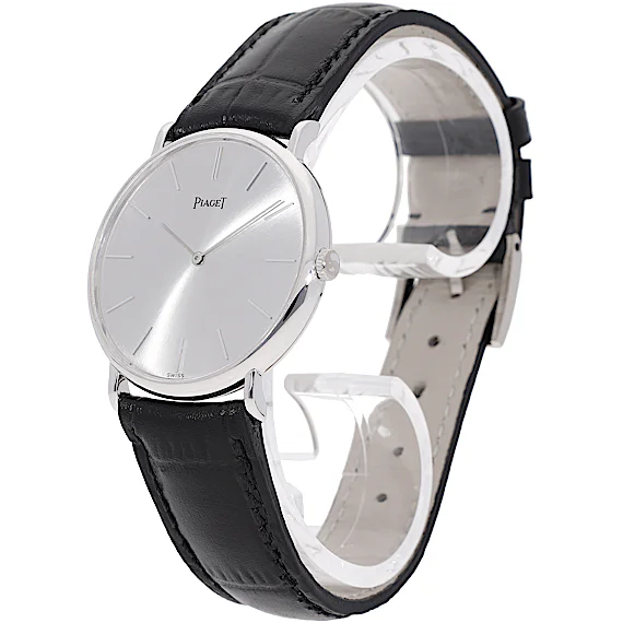 Piaget Altiplano 9065N Piaget Altiplano 9065N