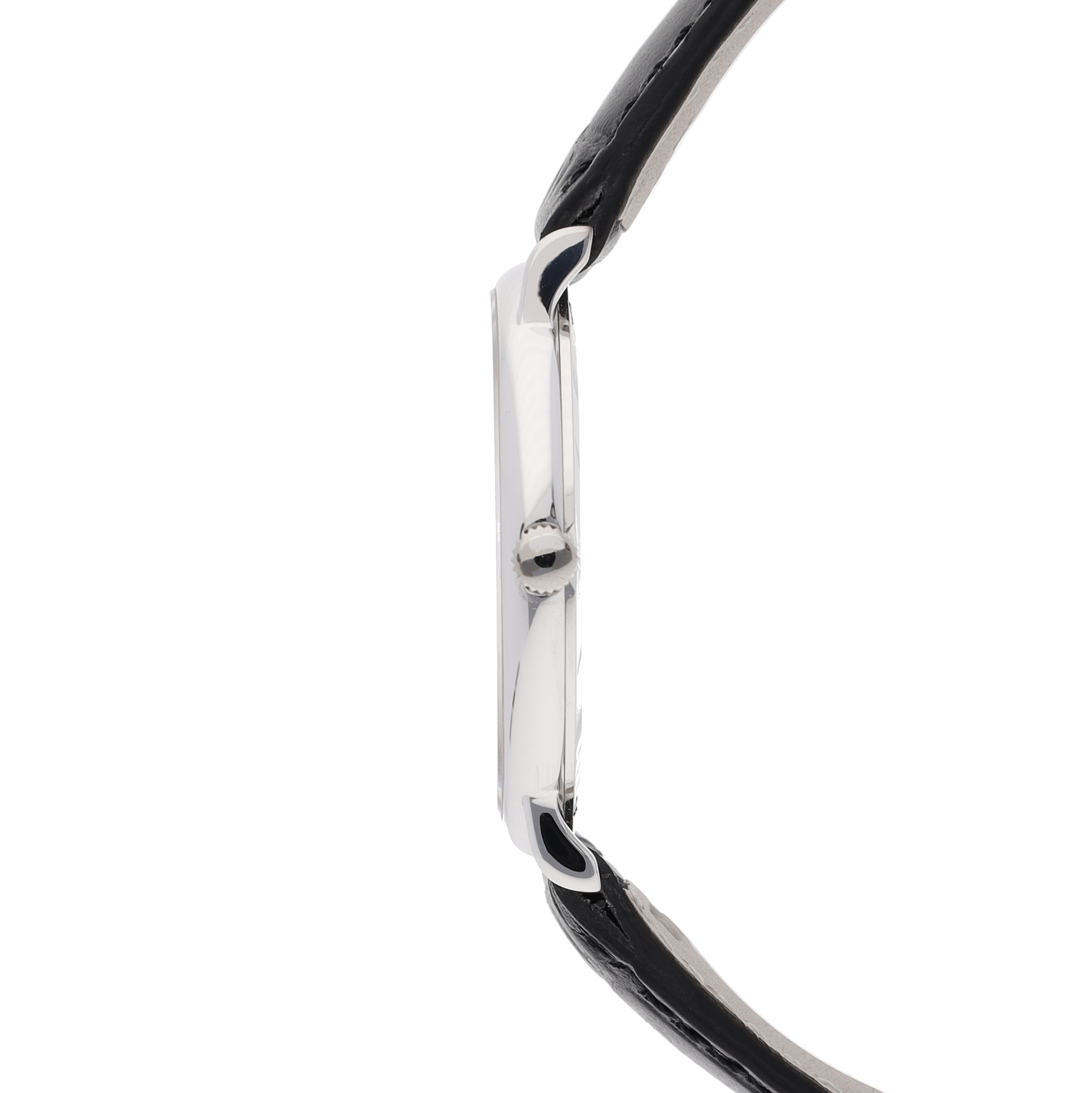 Piaget Altiplano 9065N