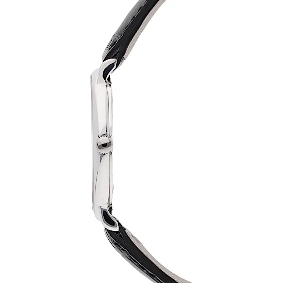 Piaget Altiplano 9065N Piaget Altiplano 9065N