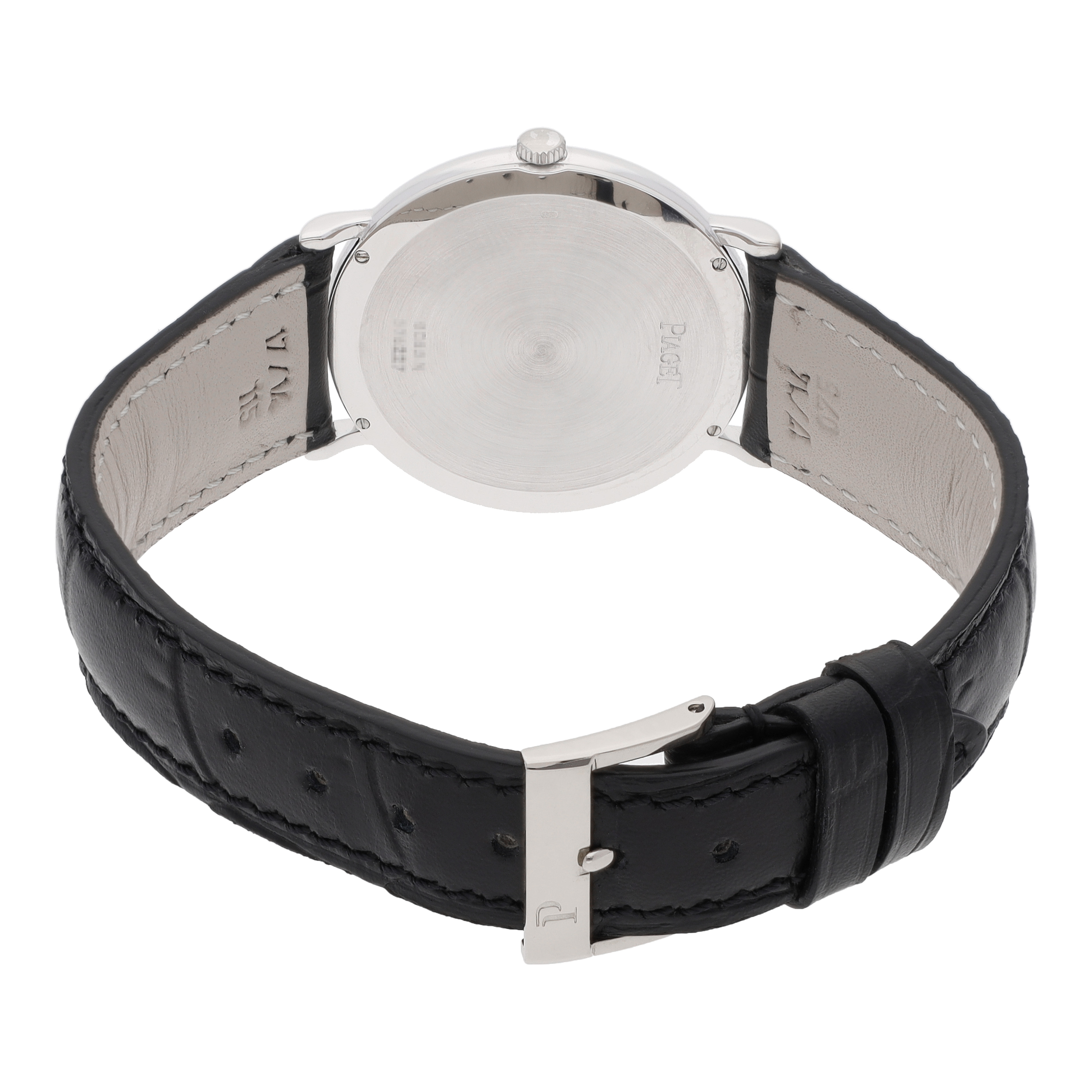 Piaget Altiplano 9065N