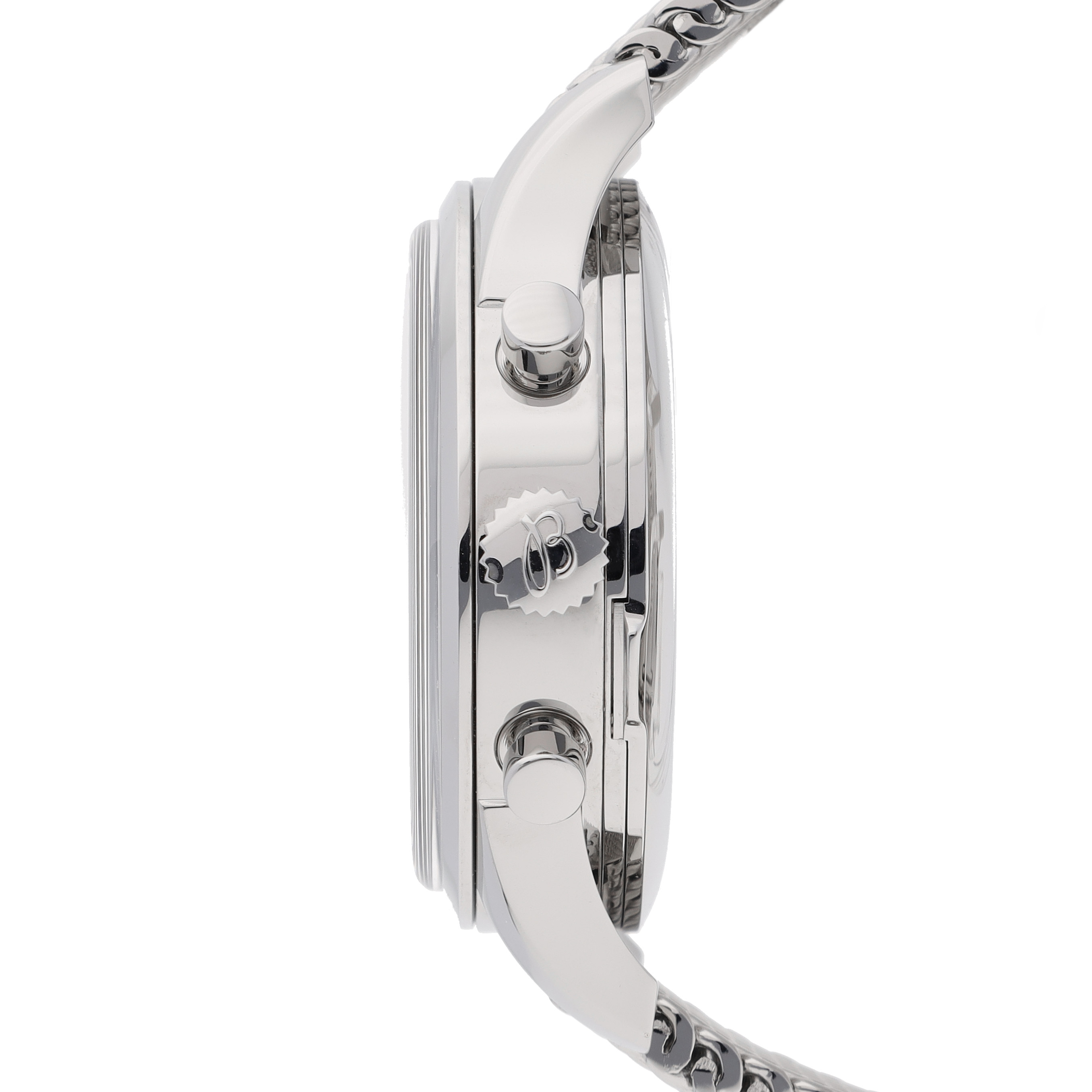 Breitling Transocean AB0154