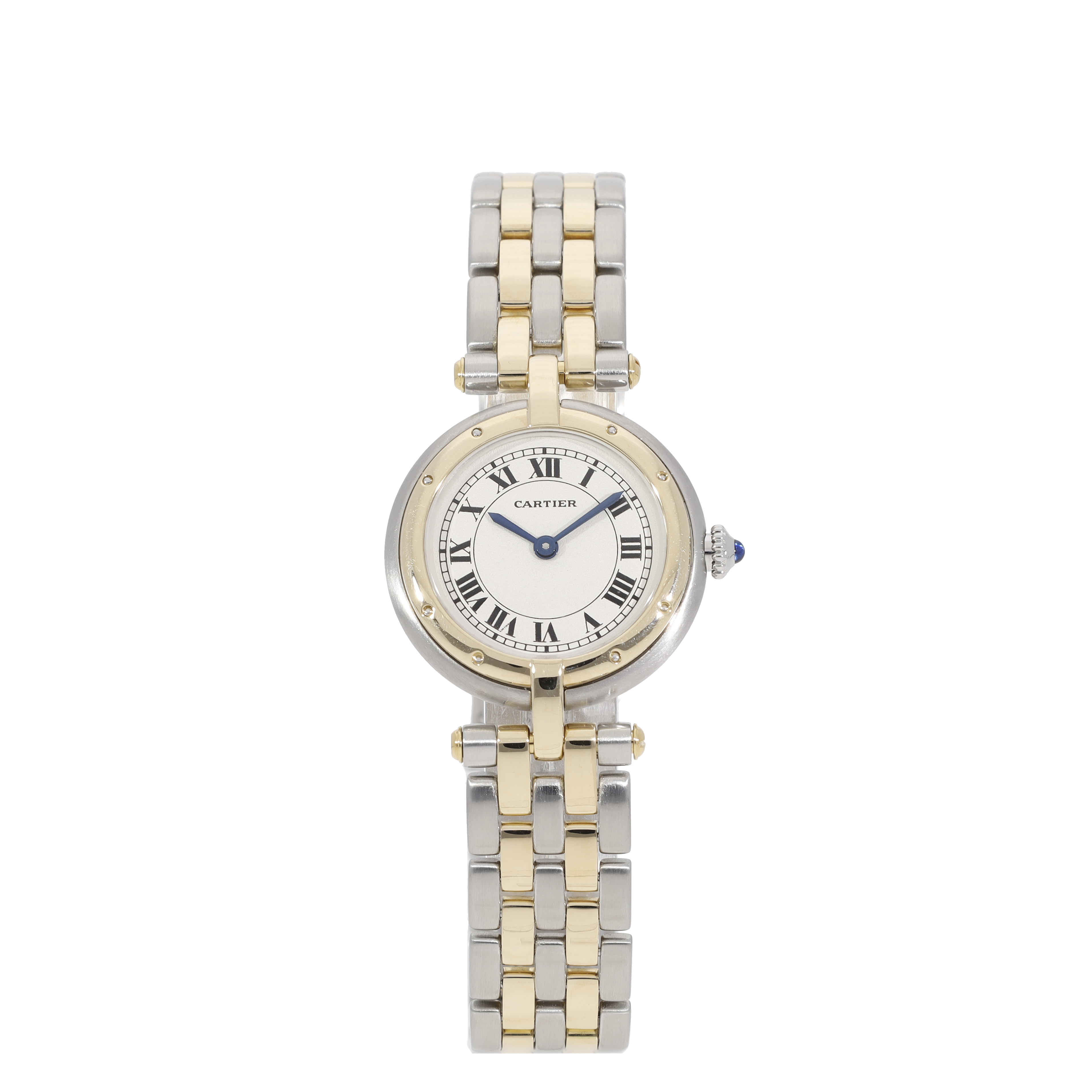 Cartier Panthère 1057920