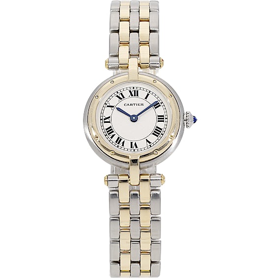 Cartier Panthère 1057920  Cartier Panthère 1057920