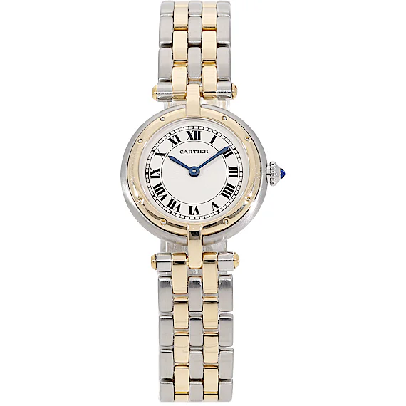 Cartier Panthère 1057920 Cartier Panthère 1057920