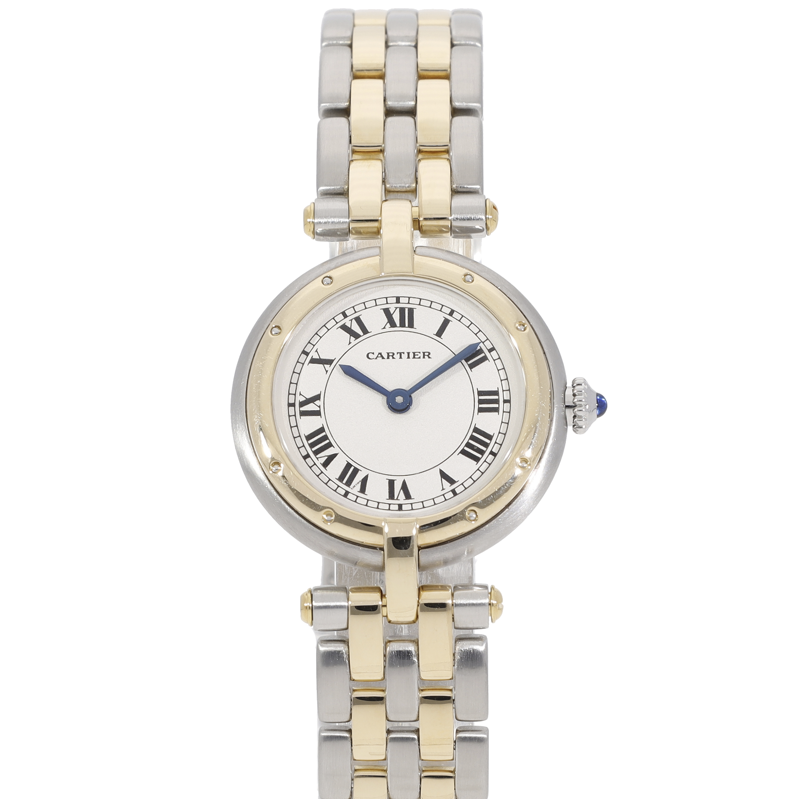 Cartier Panthère 1057920