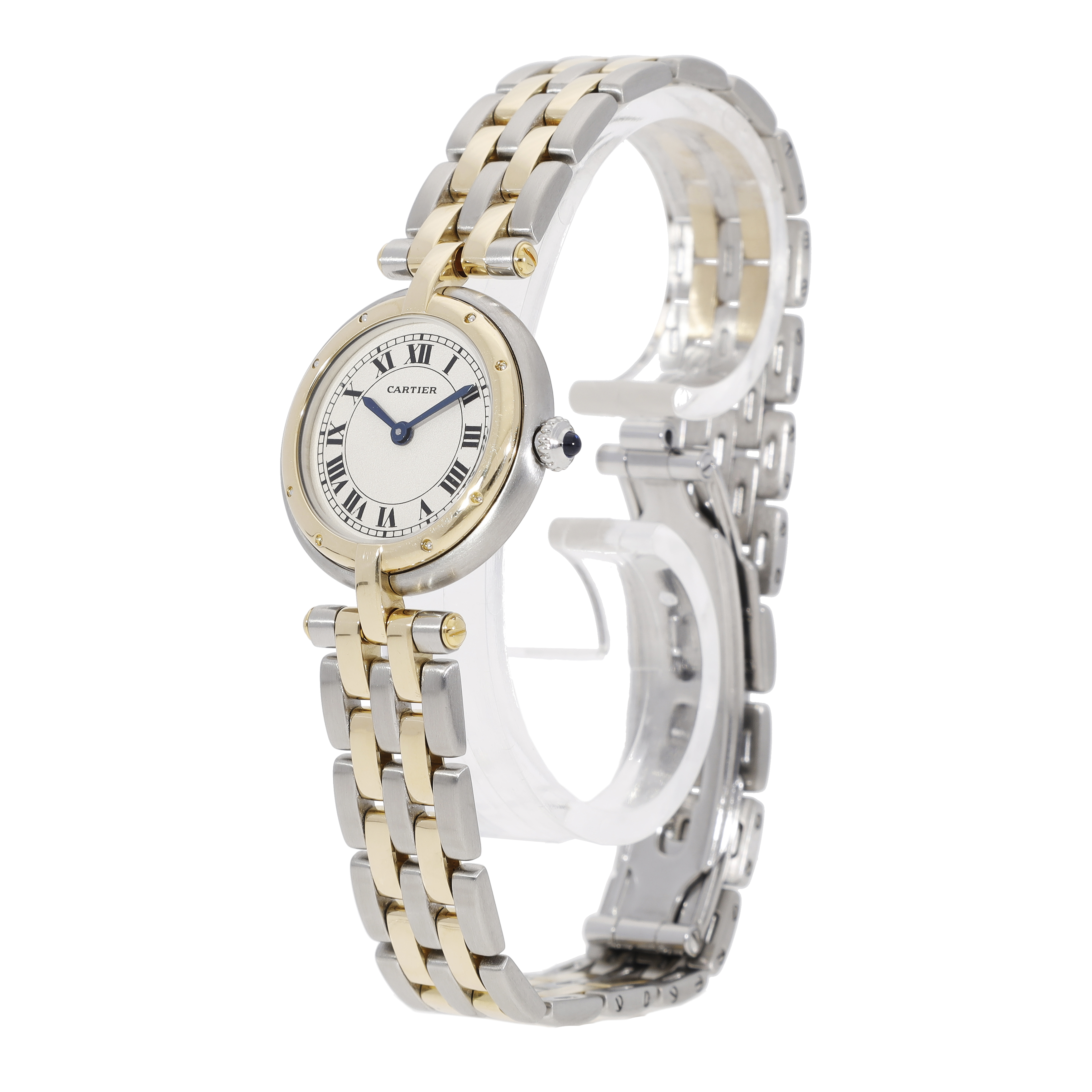 Cartier Panthère 1057920