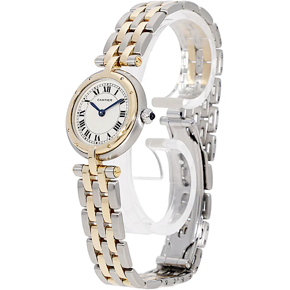 Cartier Panthère 1057920 Cartier Panthère 1057920