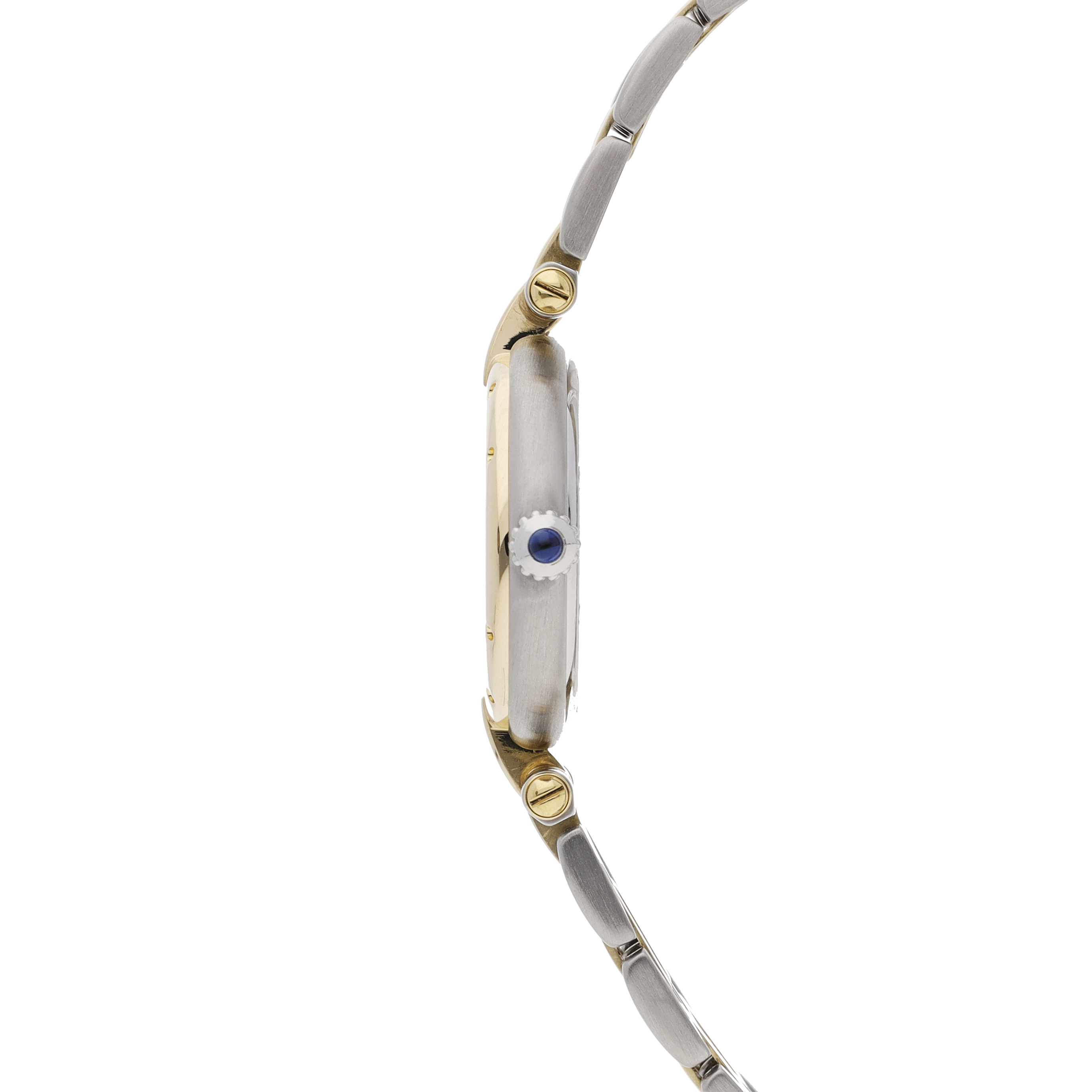 Cartier Panthère 1057920