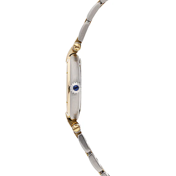 Cartier Panthère 1057920 Cartier Panthère 1057920