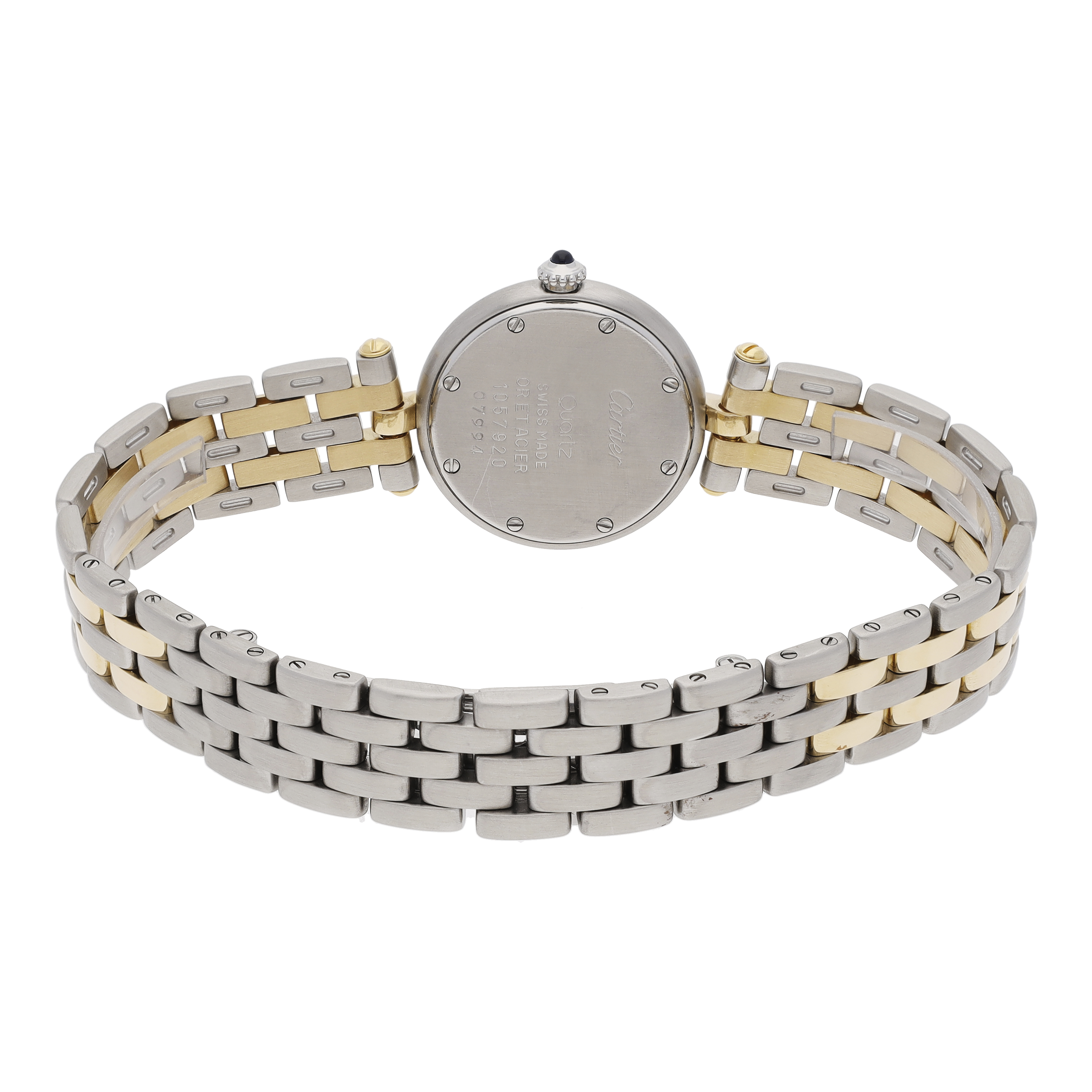 Cartier Panthère 1057920