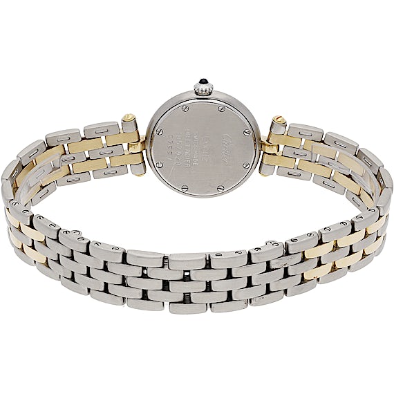 Cartier Panthère 1057920  Cartier Panthère 1057920