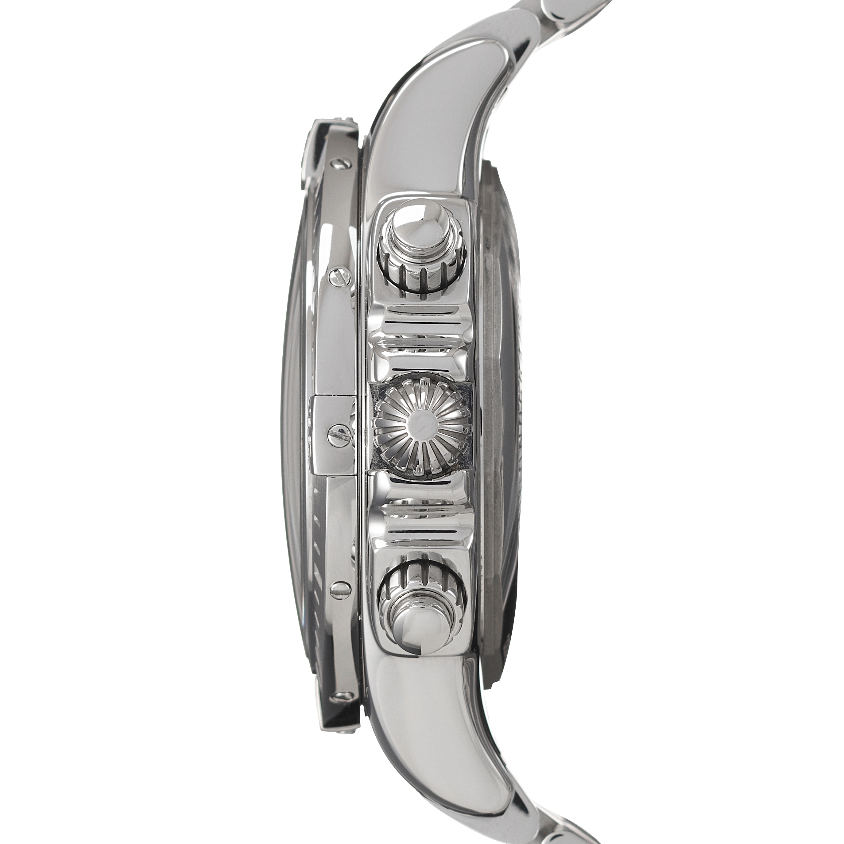 Breitling Chronomat AB0115