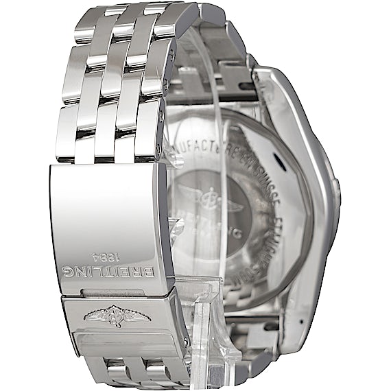 Breitling Chronomat AB0115 Breitling Chronomat AB0115